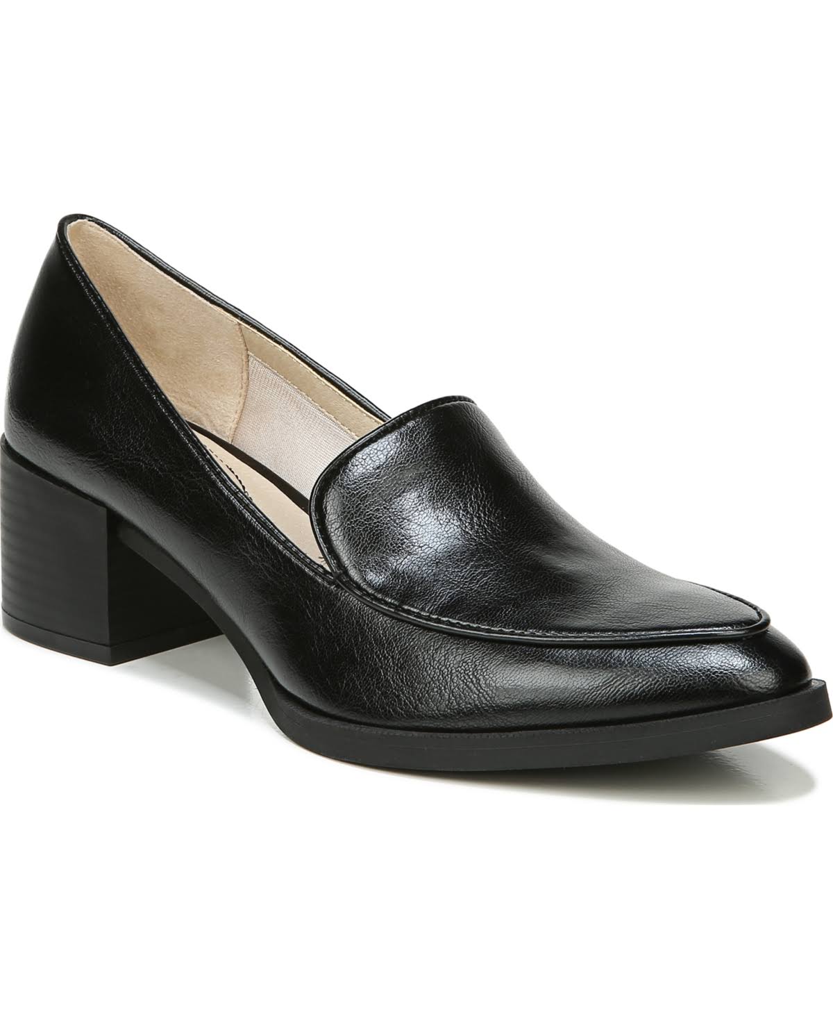 lifestride devyn loafer