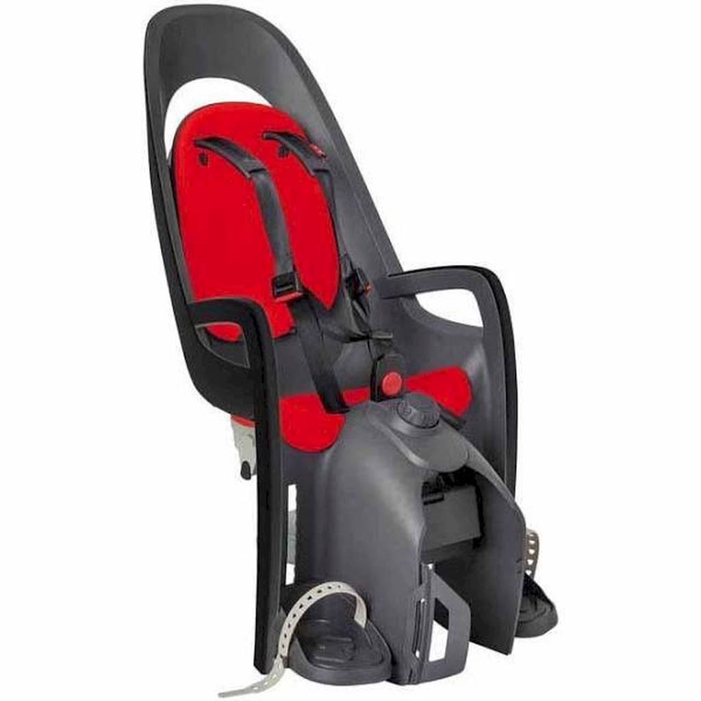 hamax mount