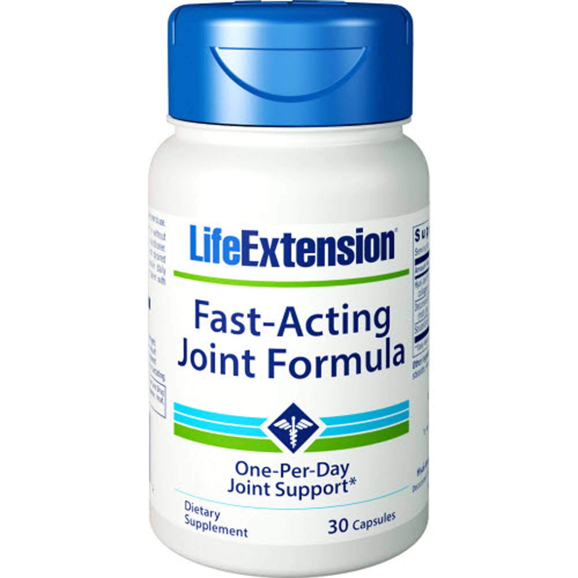 life-extension-fast-acting-joint-formula-capsules-30-count-my