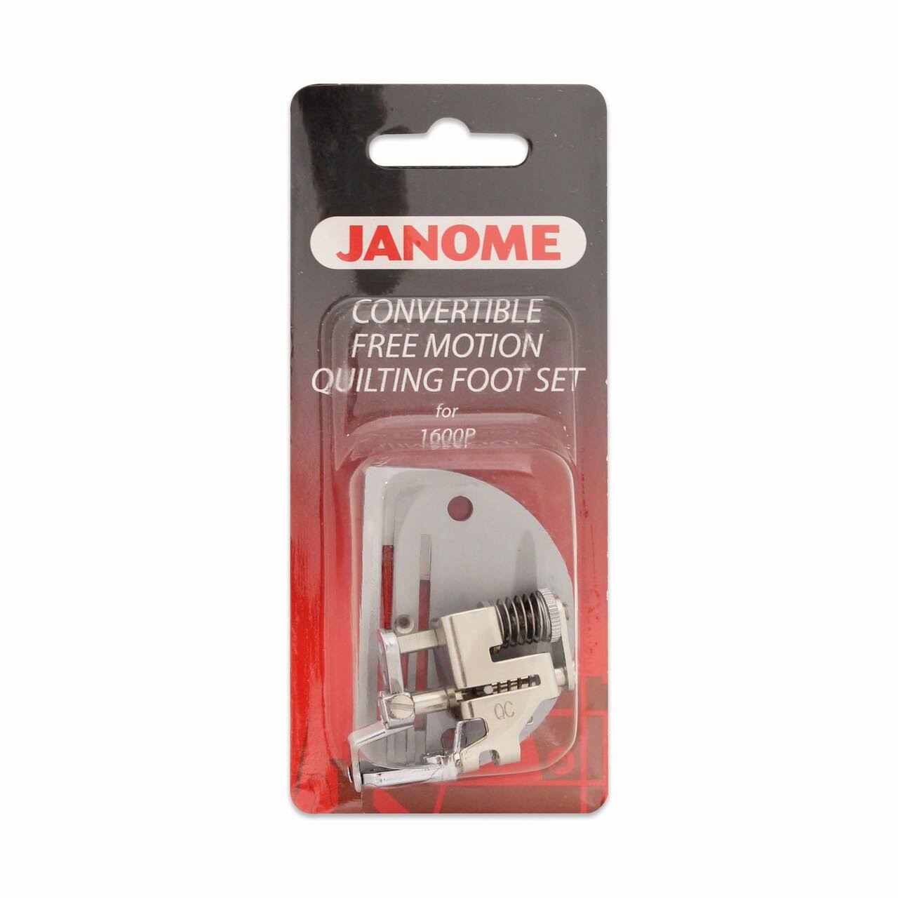 janome-convertible-free-motion-quilting-foot-set-with-needle-plate-my