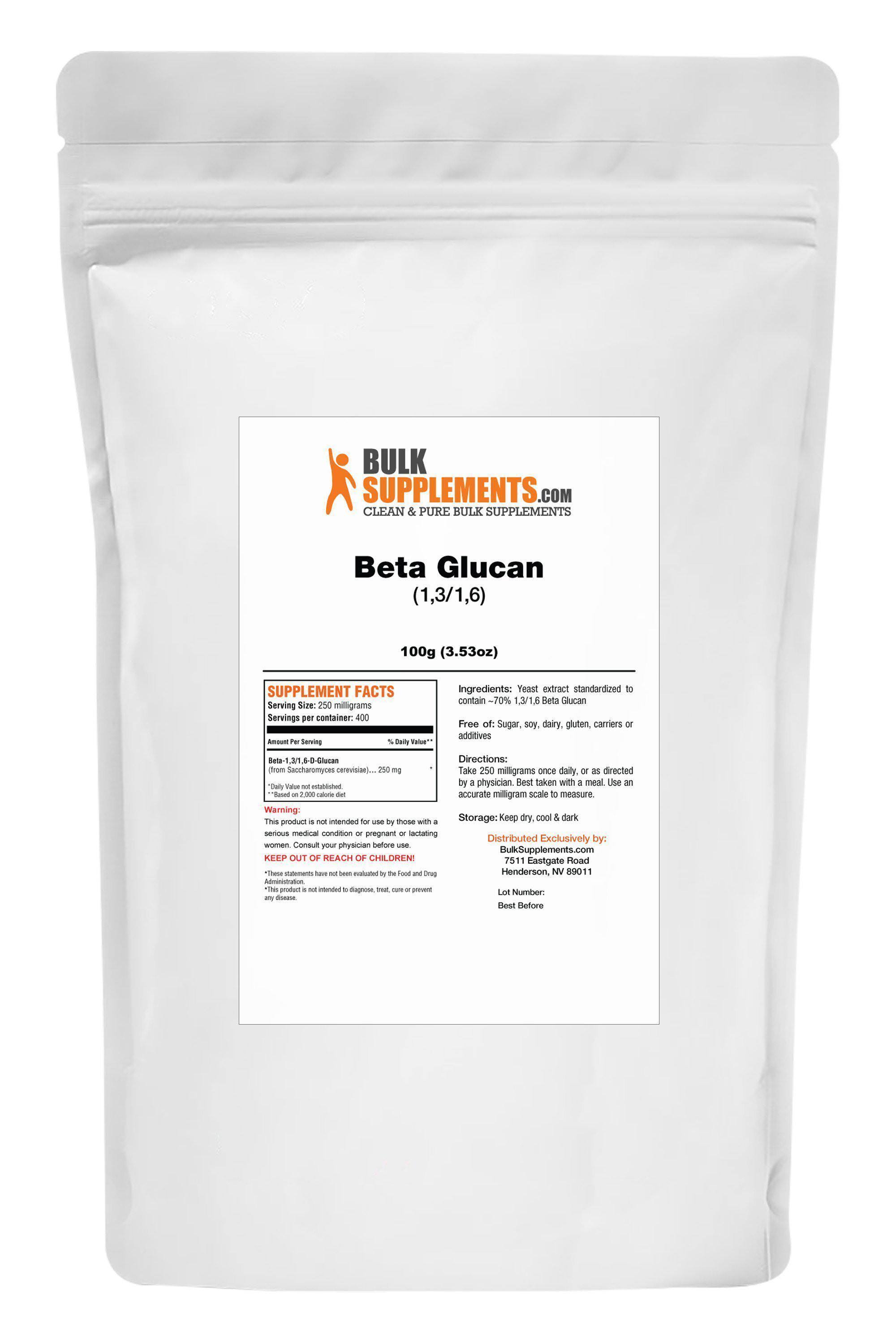 bulksupplements-pure-beta-glucan-1-3-1-6-powder-250-grams-my