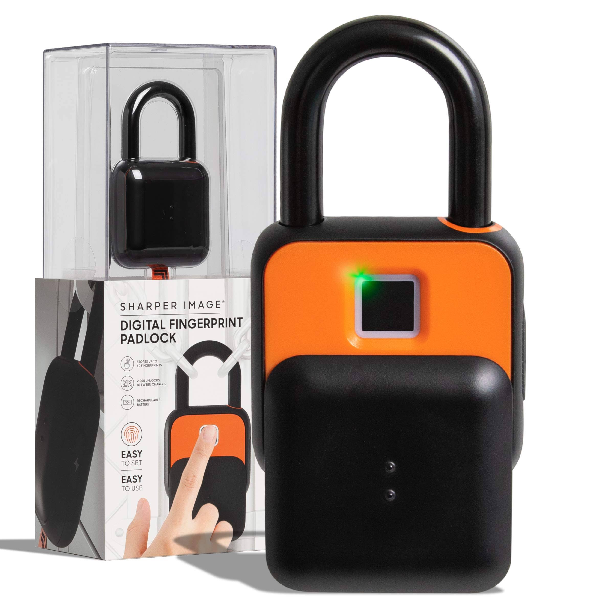 sharper-image-fingerprint-padlock-slide-panel-black-my-leather-swear