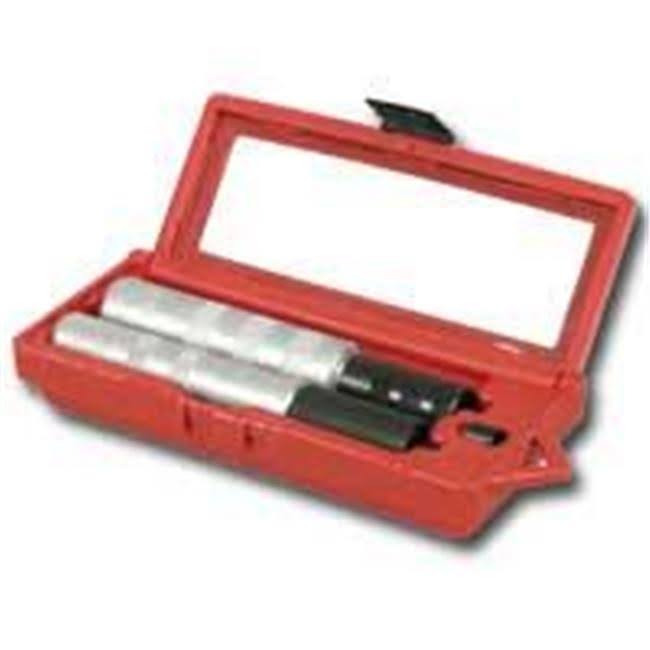 Lisle CORPORATION Valve Keeper Rem & Ins Kit 36050 My Leather Swear