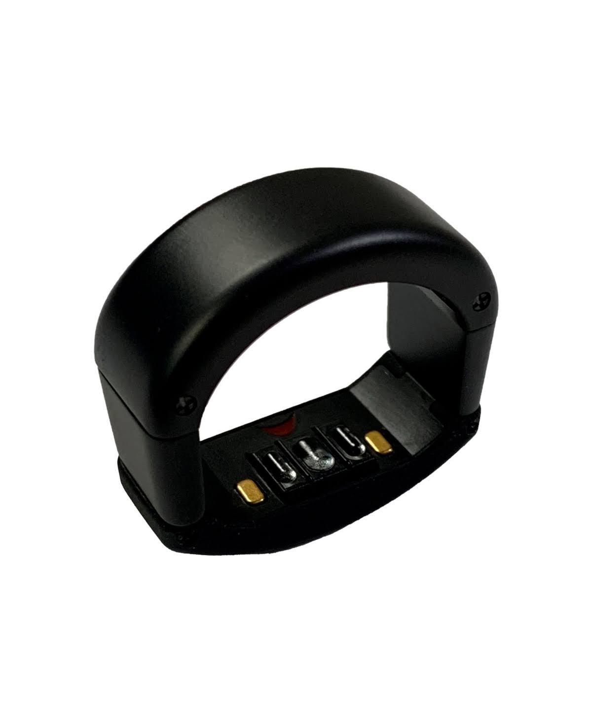 circul-sleep-and-fitness-monitor-ring-my-leather-swear