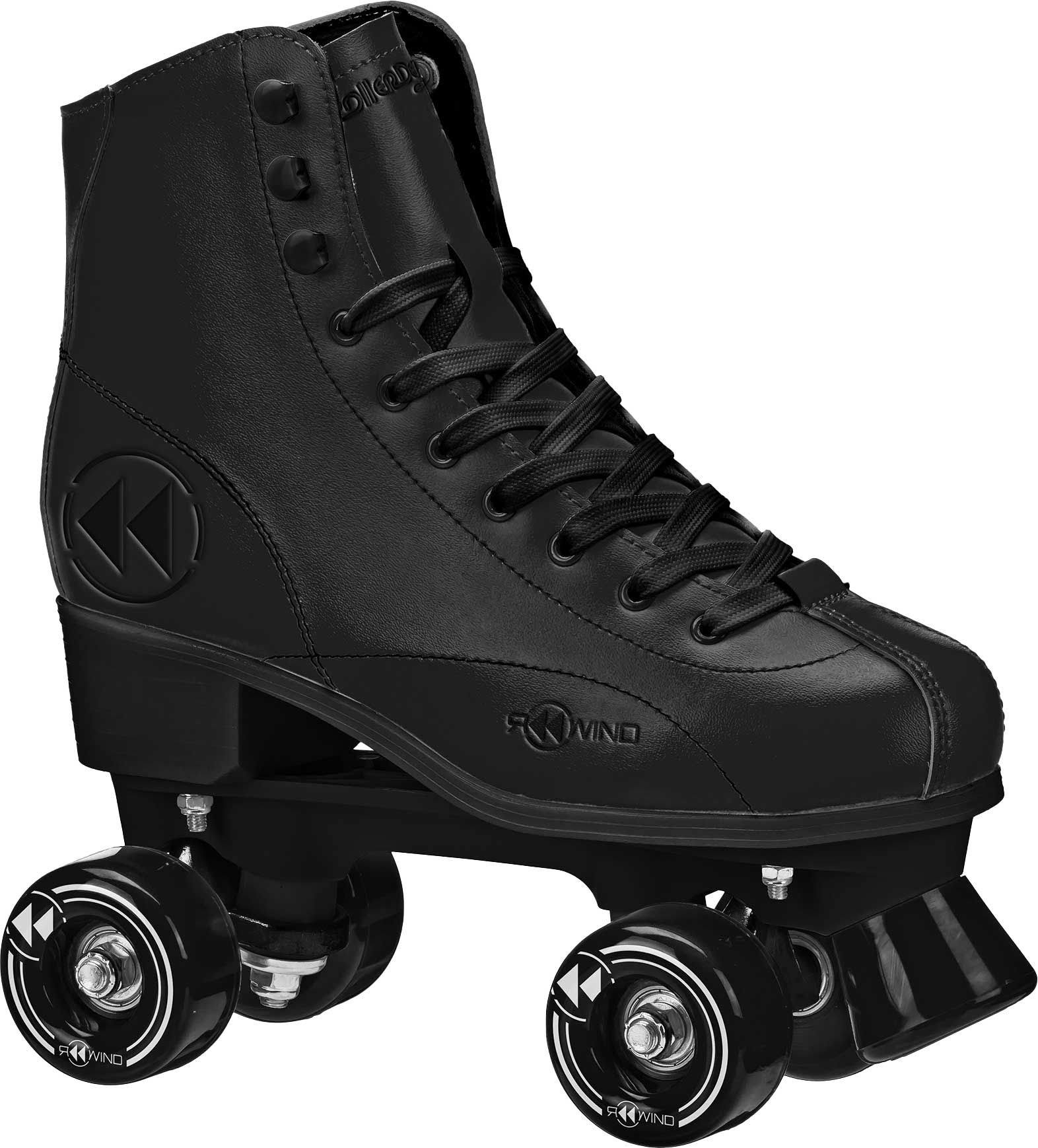 roller-derby-elite-quad-roller-skates-reewind-size-10-black-my