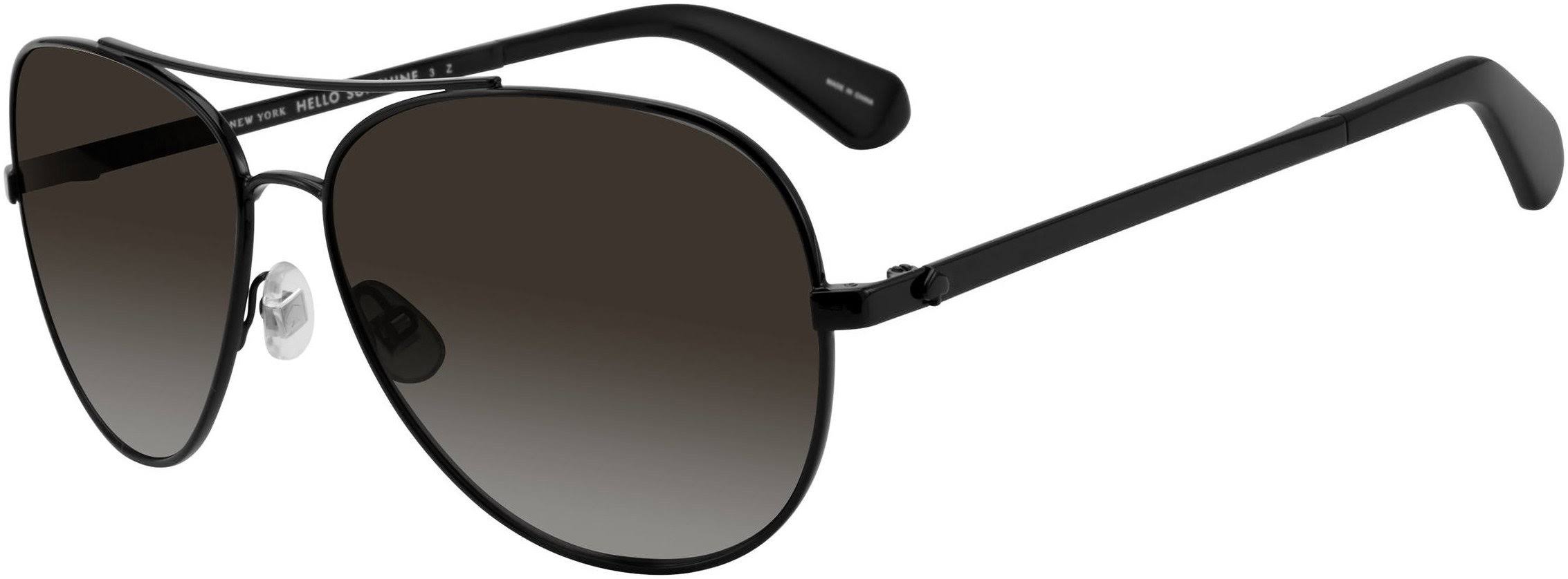 kate spade avaline sunglasses