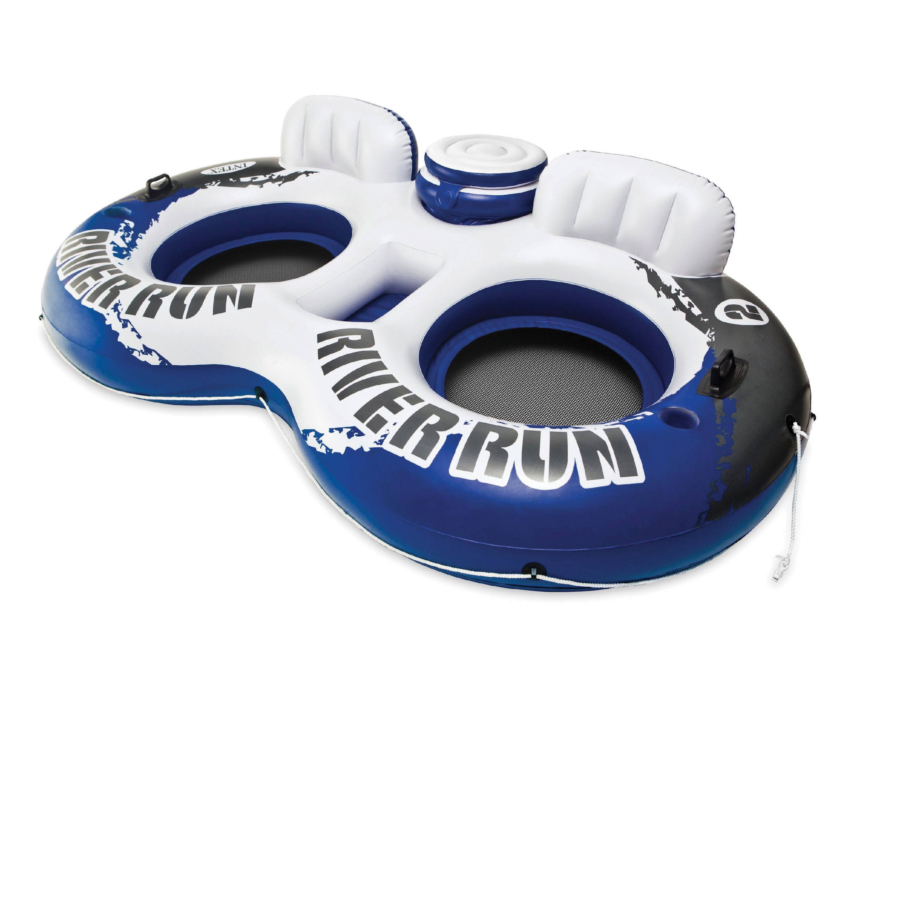 intex river run 2