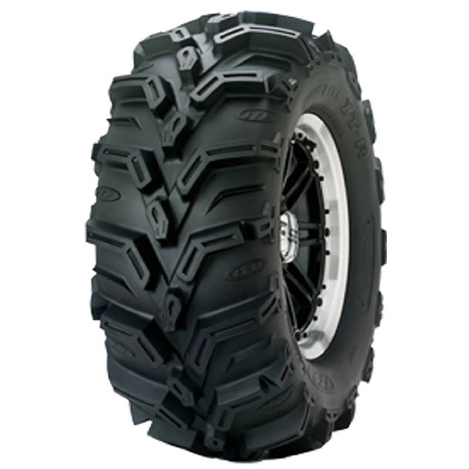 Itp Mud Lite XTR Rear Tire My Leather Swear