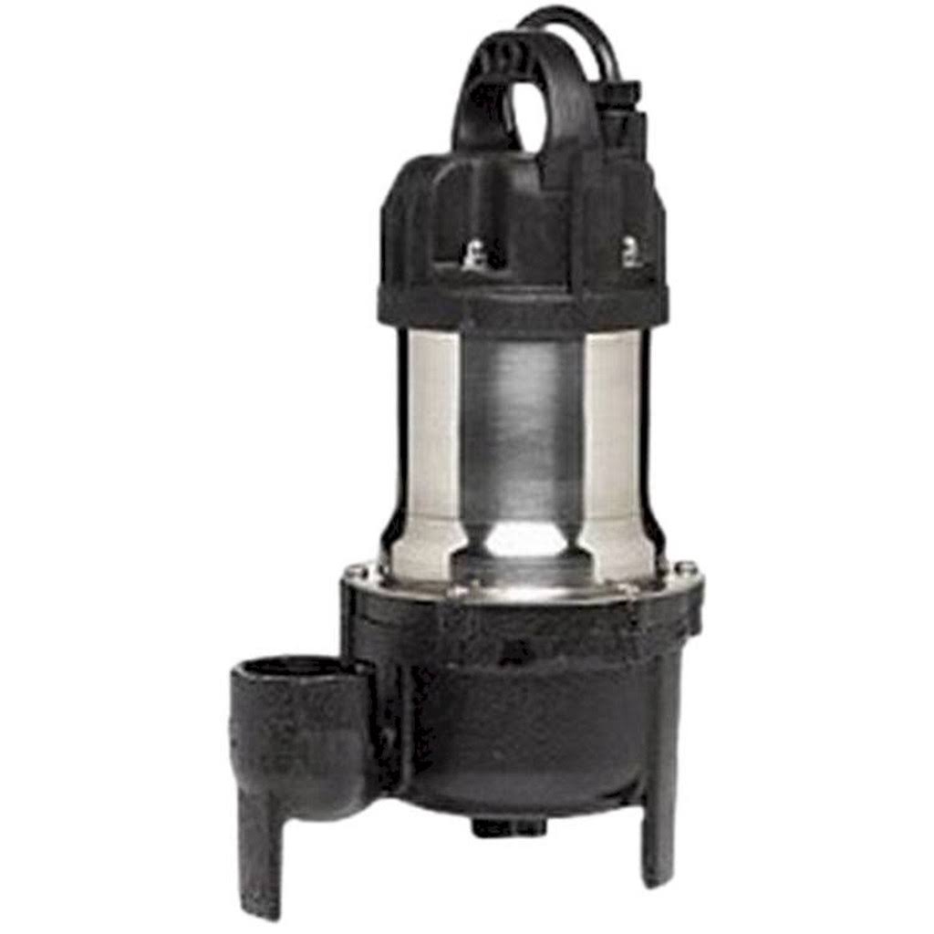 Little Giant 566070 WGFP100 Submersible Water Feature Pump My