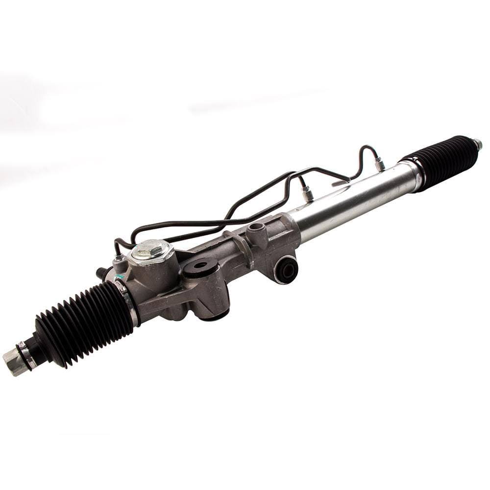 Maxpeedingrods Power Steering Rack And Pinion For Toyota Tacoma 2wd 4wd