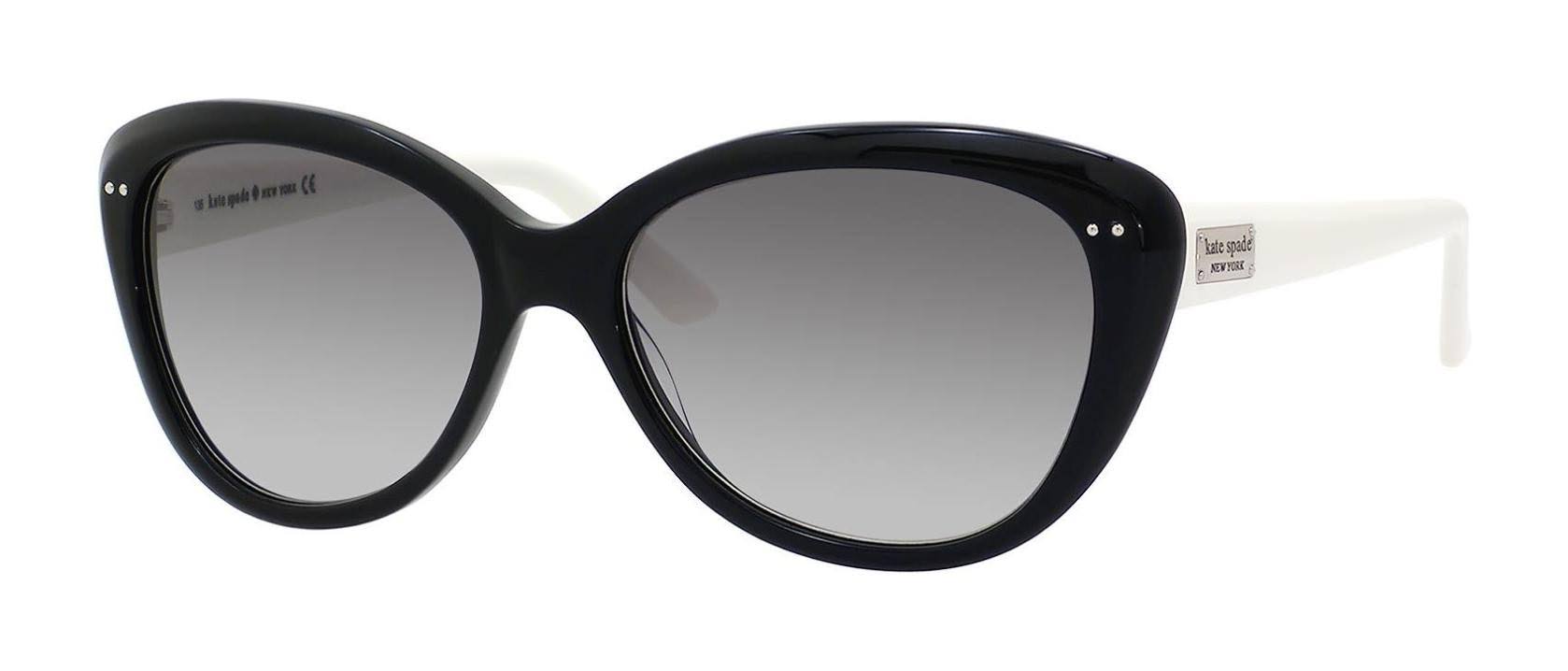 kate spade angelique sunglasses