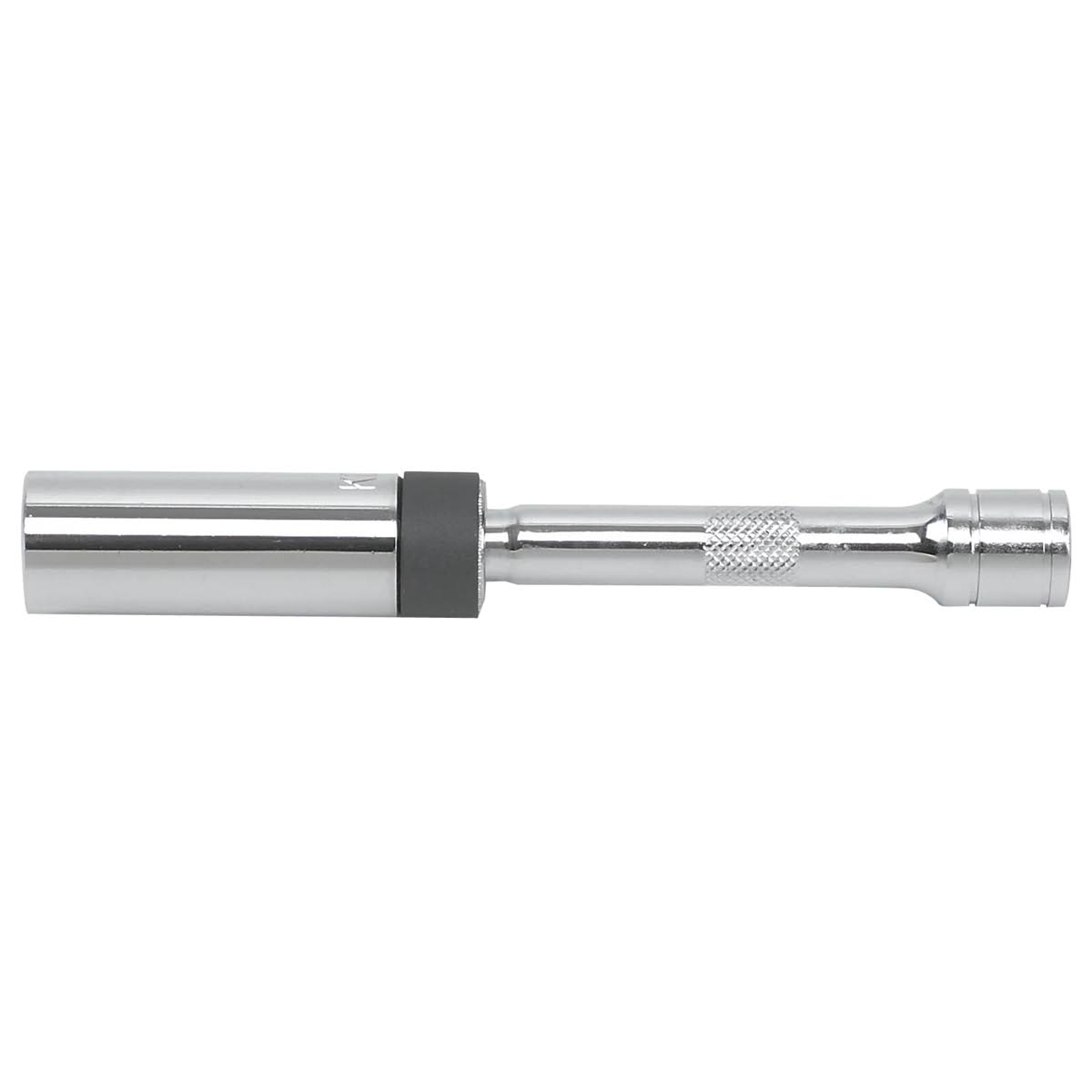 Gearwrench 3938d swivel magnetic spark plug socket my leather swear