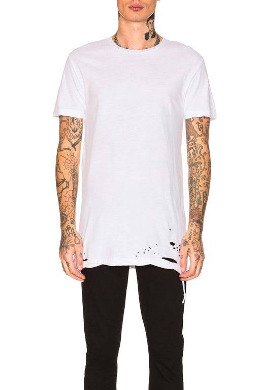 asos lion king shirt