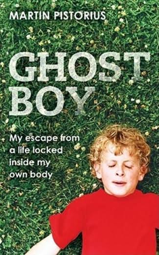 ghost-boy-book-my-leather-swear