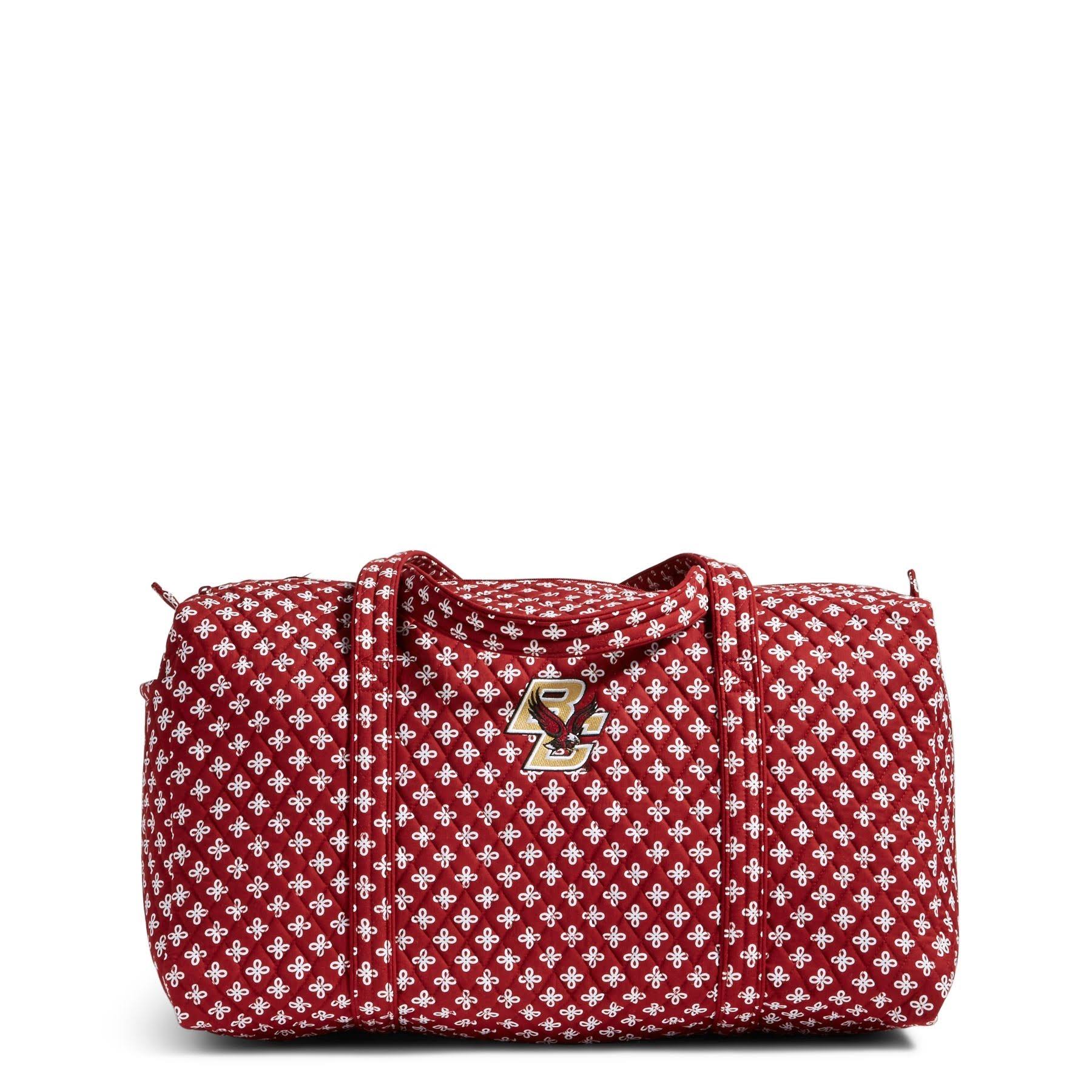 Tumi Alpha Bravo Nathan Backpack Black wgl05