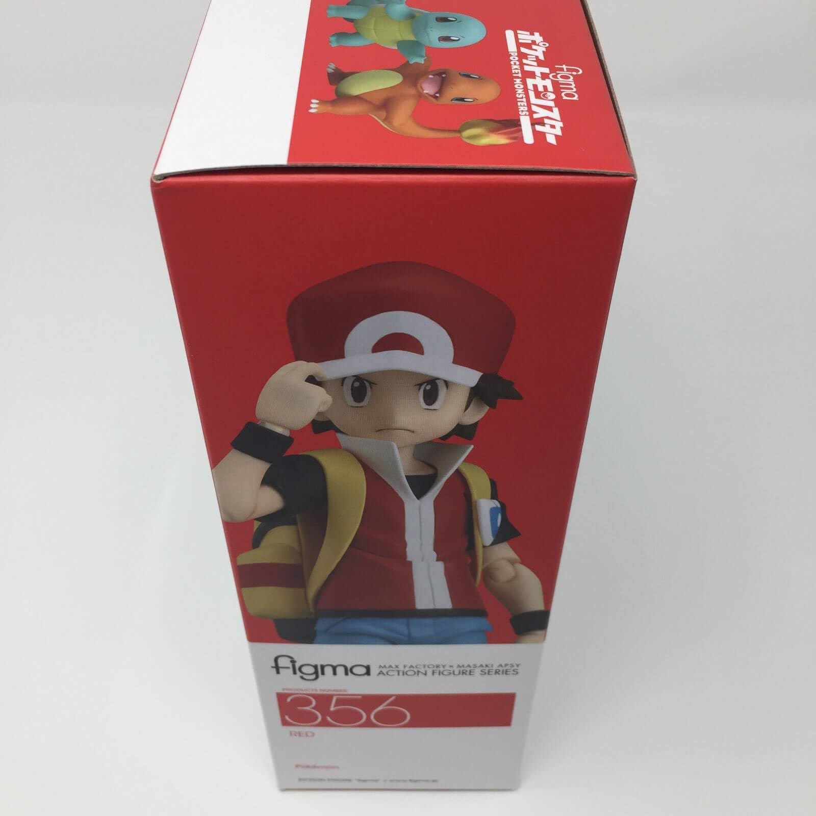 figma 242