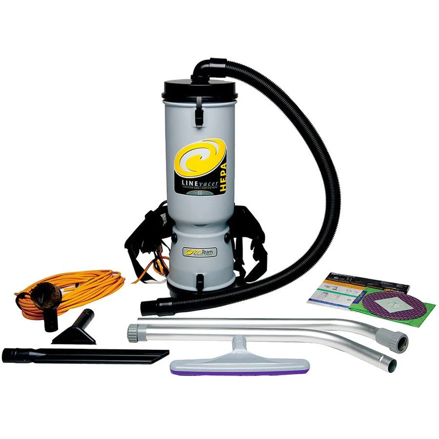 Orbit 56233d 3Outlet Digital Watering Timer (1 Manual/2 Digital