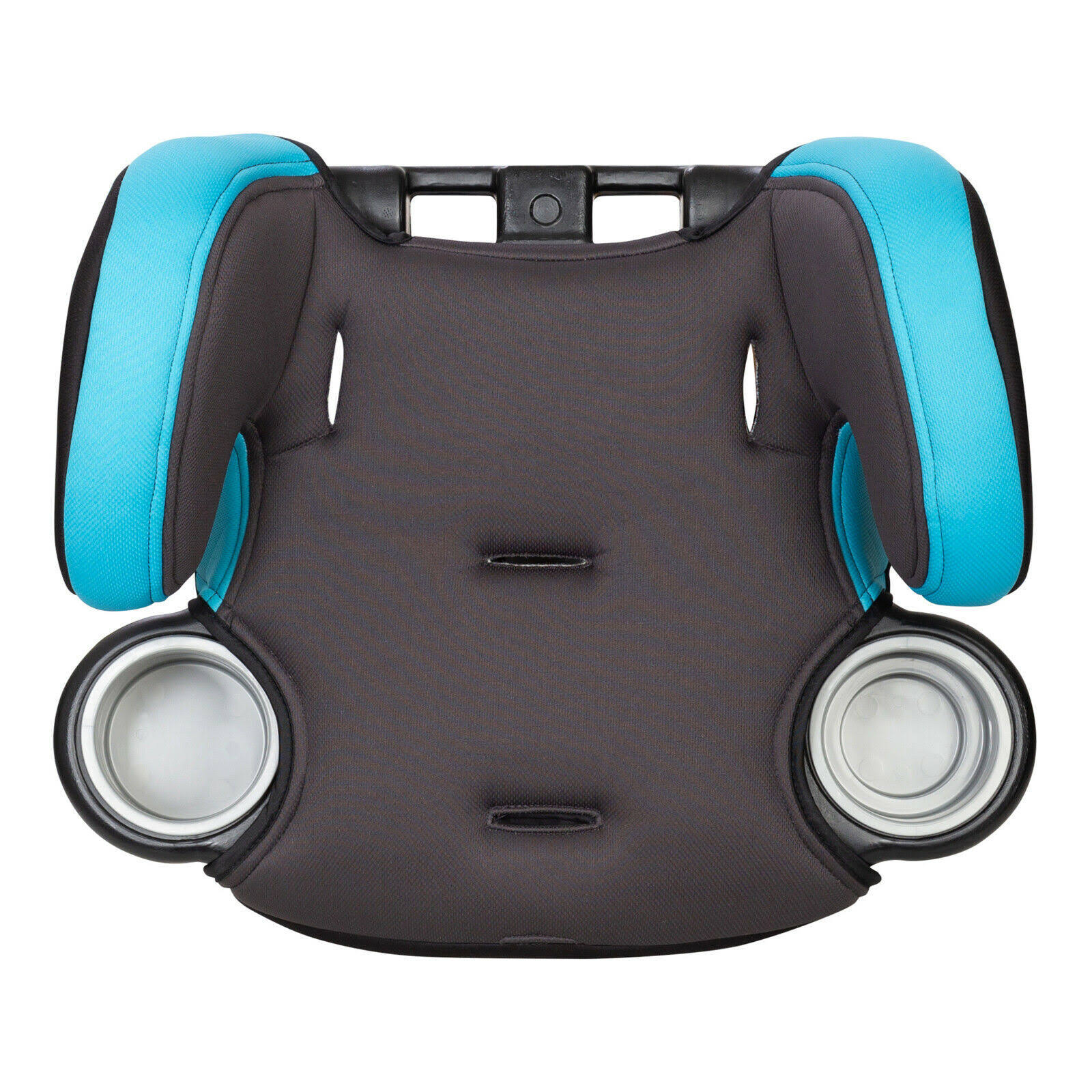 Baby Trend Hybrid Plus 3in1 Booster Car SEAT, Bermuda wgl05