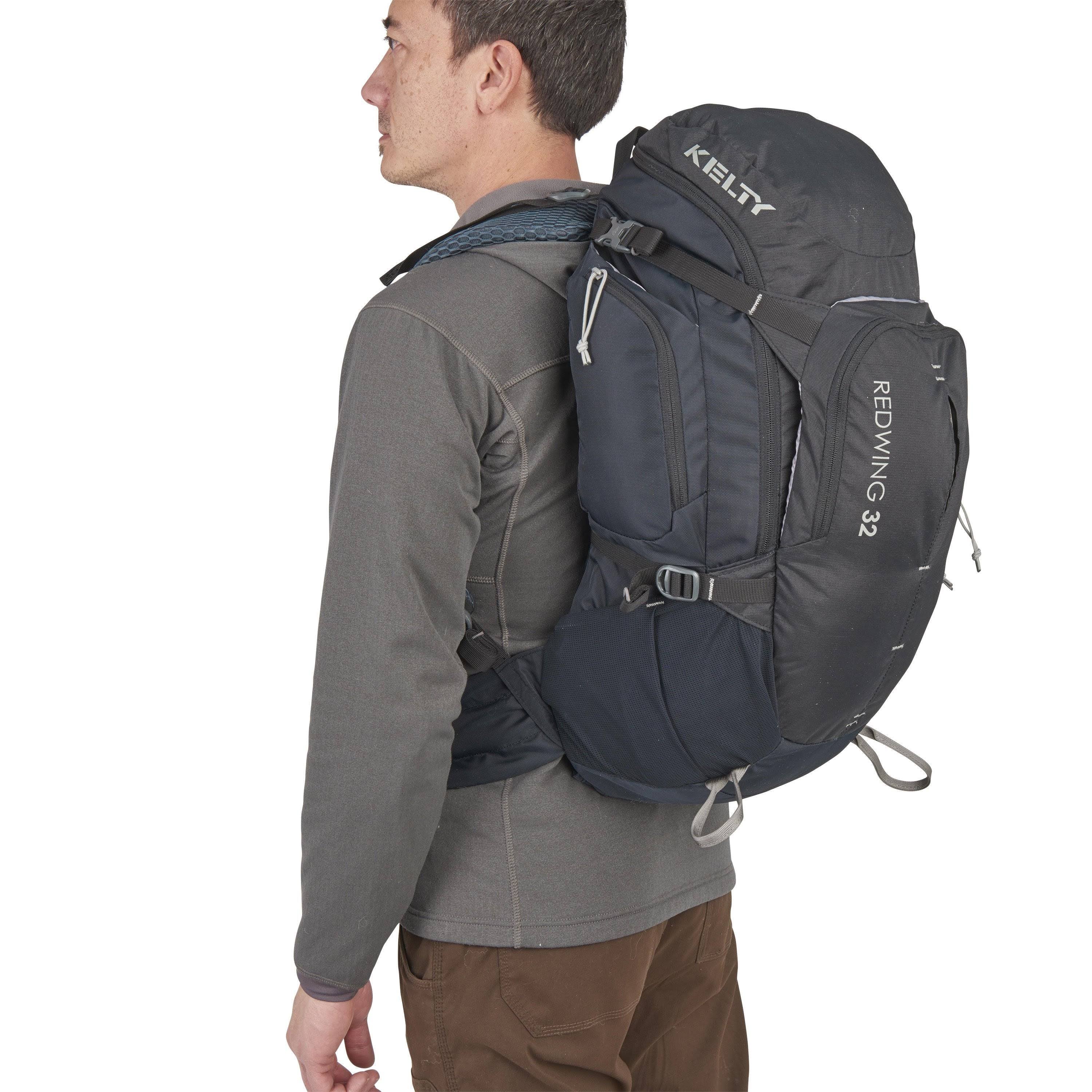 Kelty Redwing 32 Hiking Backpack 