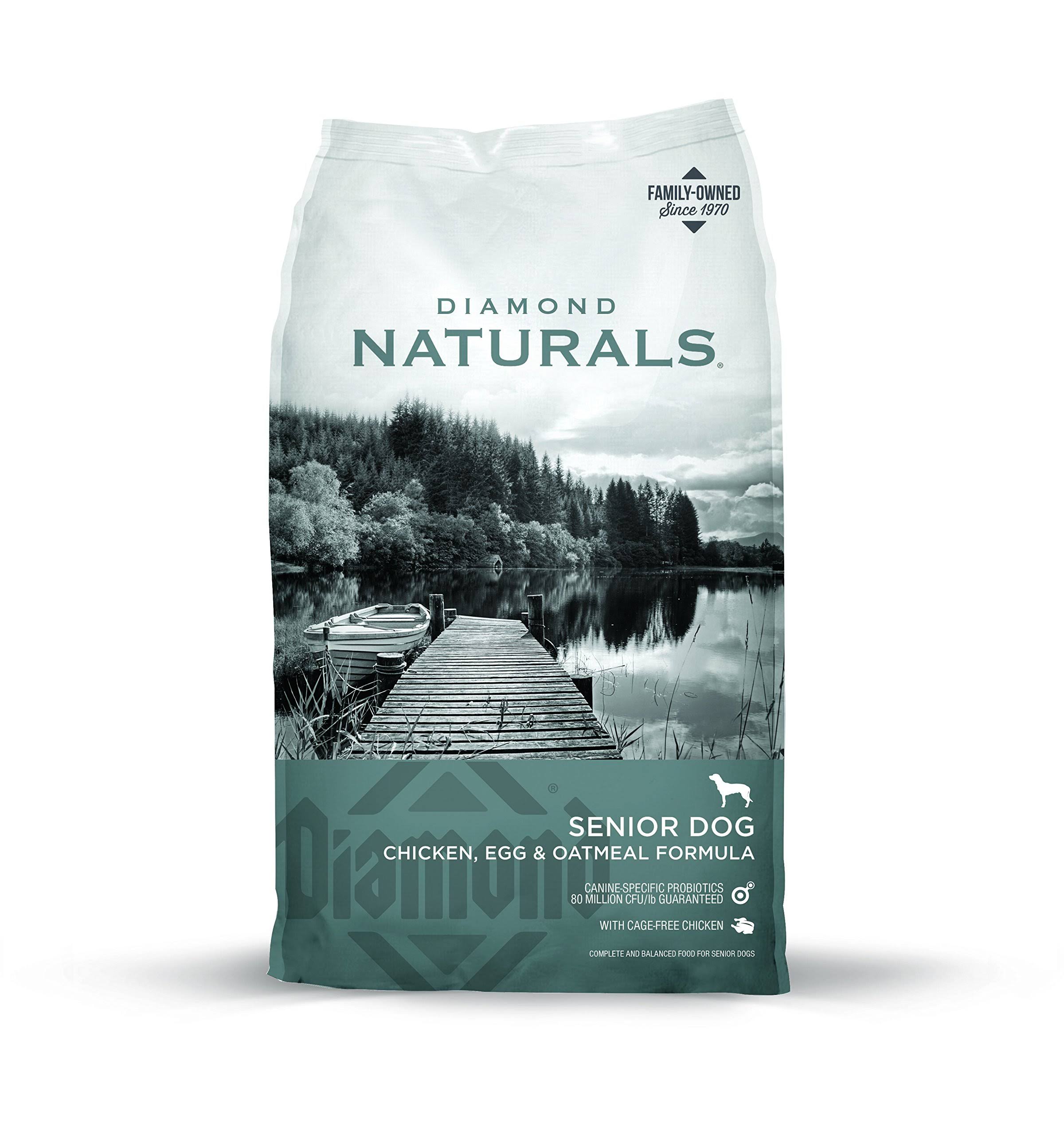 diamond-naturals-senior-dry-dog-food-35-lb-zoomfigy