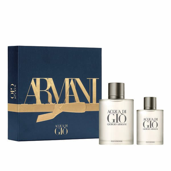 gio cologne gift set