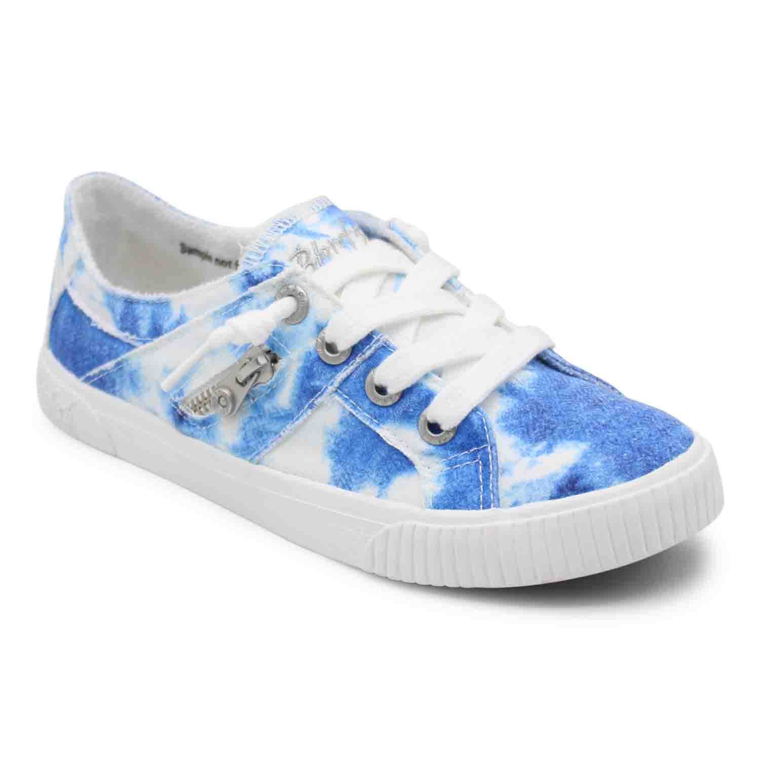 women's blowfish malibu fruit sneakers