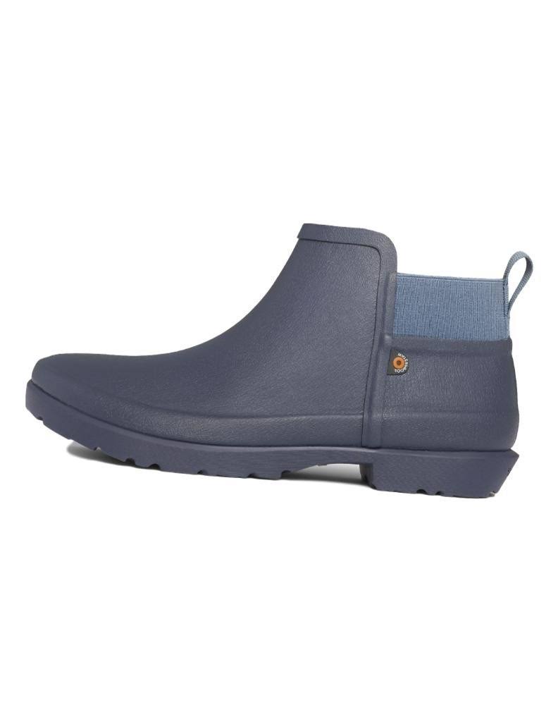 bogs flora bootie ii