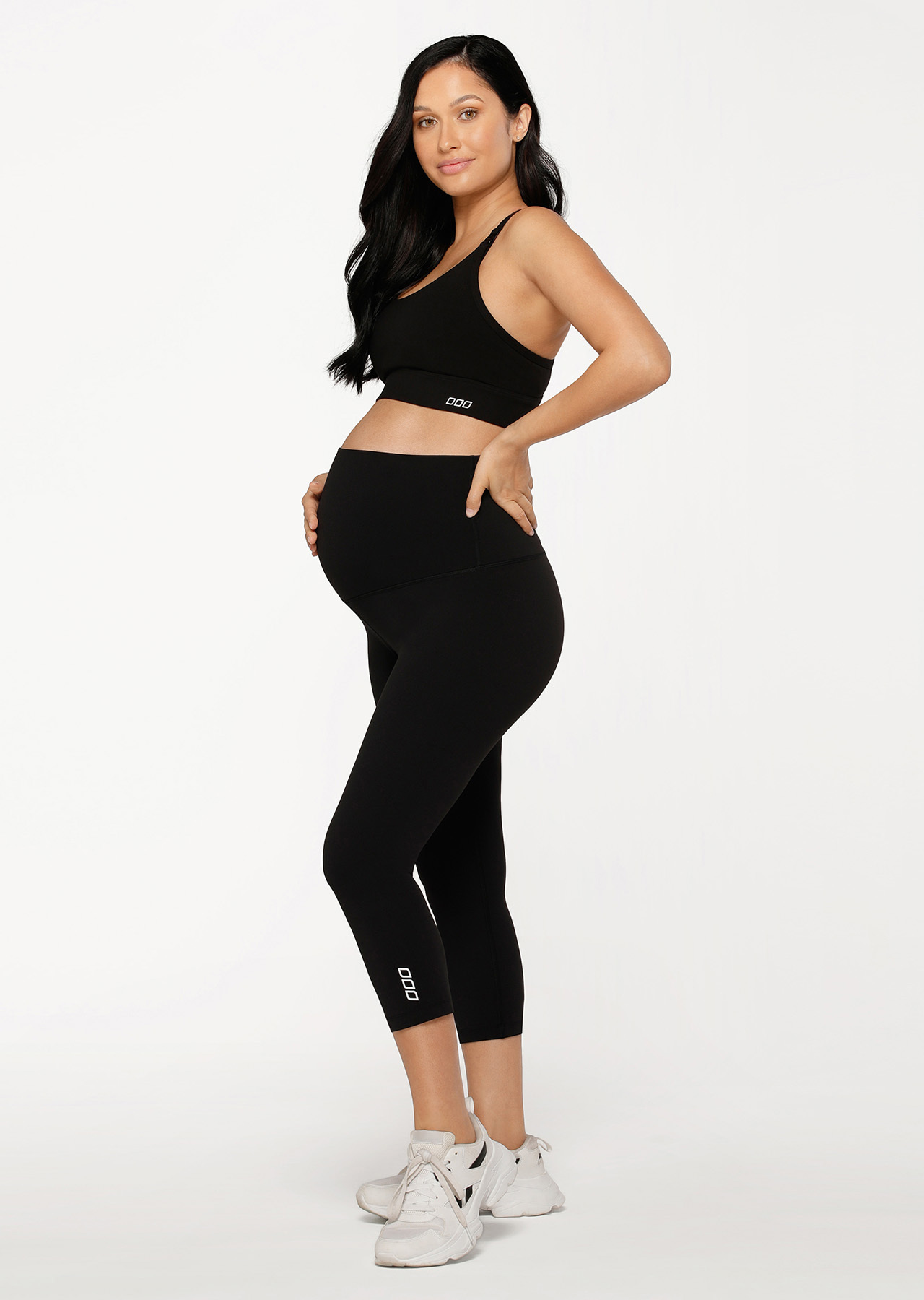 Lorna Jane Nursing Bra