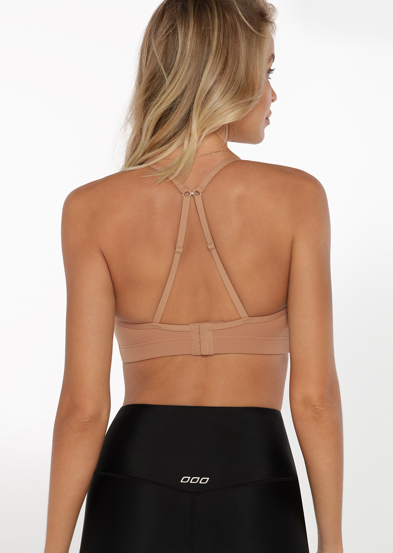 Lorna Jane Sammy Sports Bra