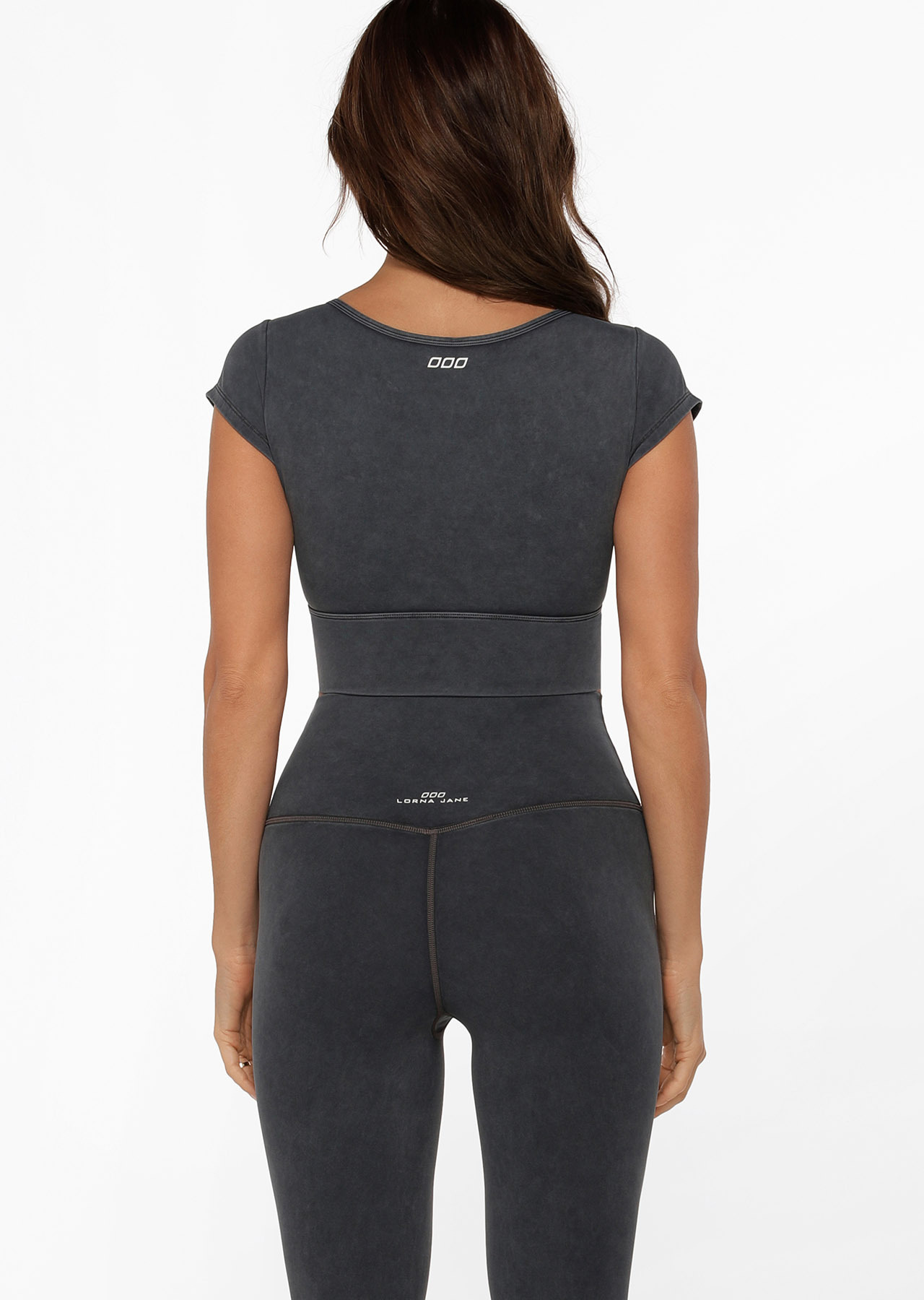 Lorna Jane Embody Sports Bra