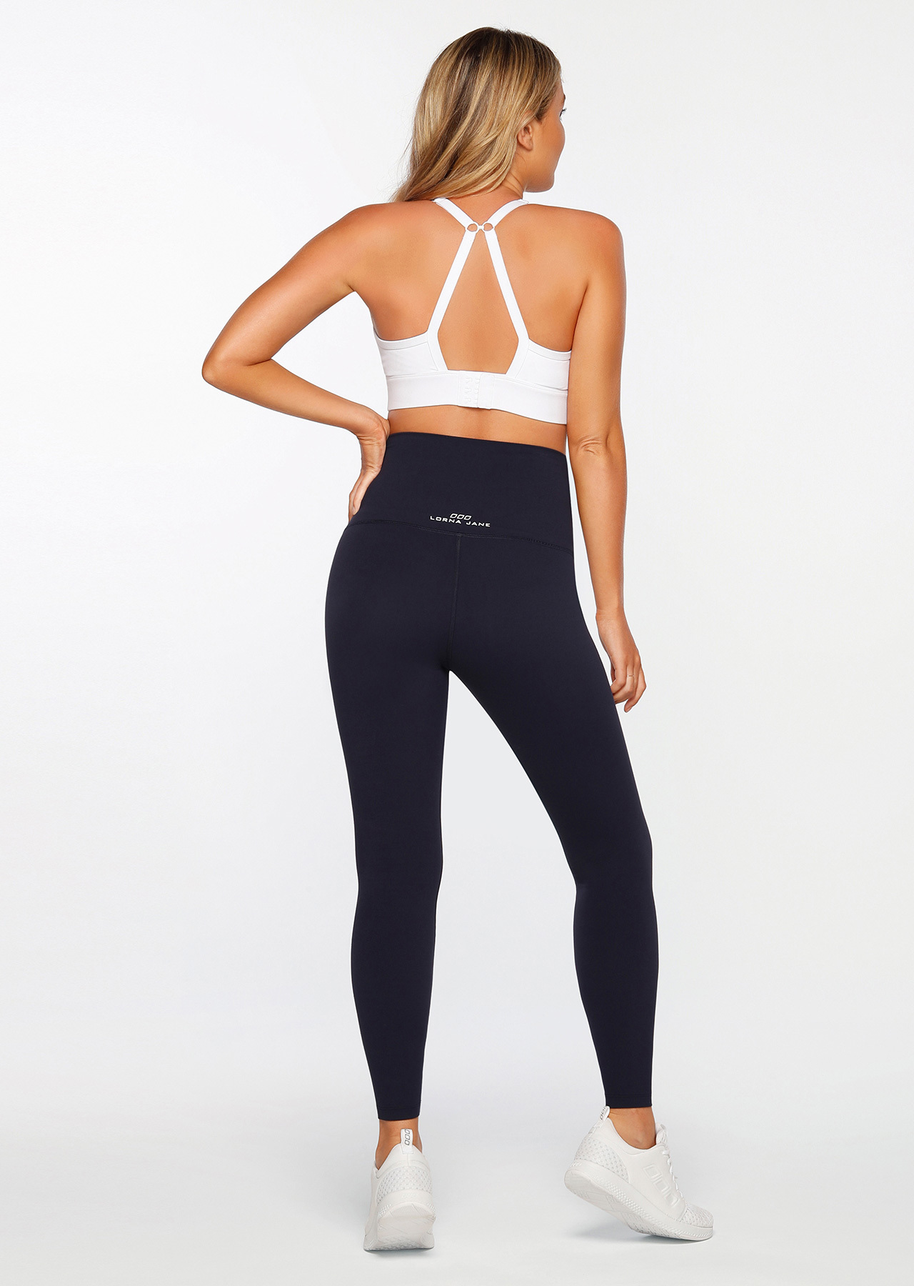 Lorna Jane Nursing Bra