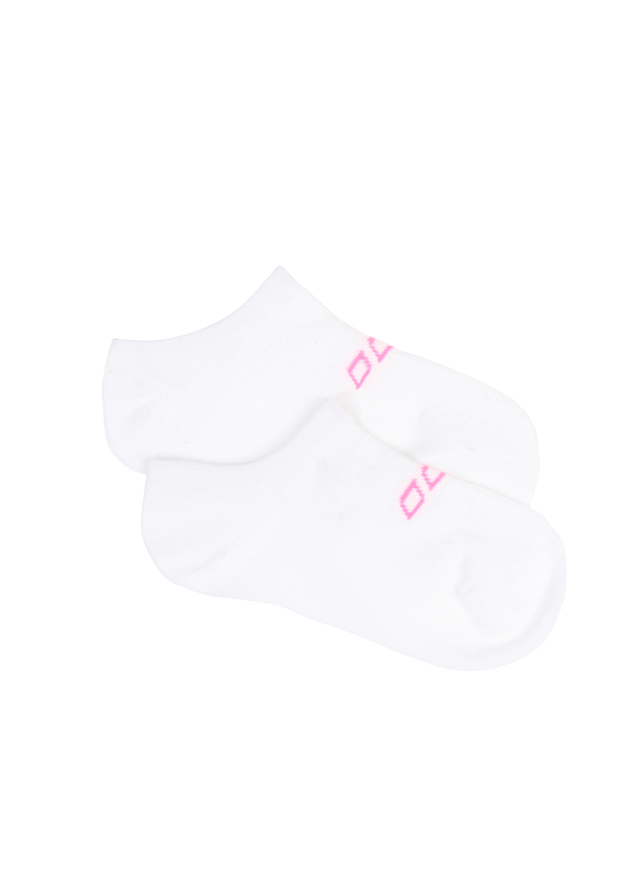 Lorna Jane Secret Sock