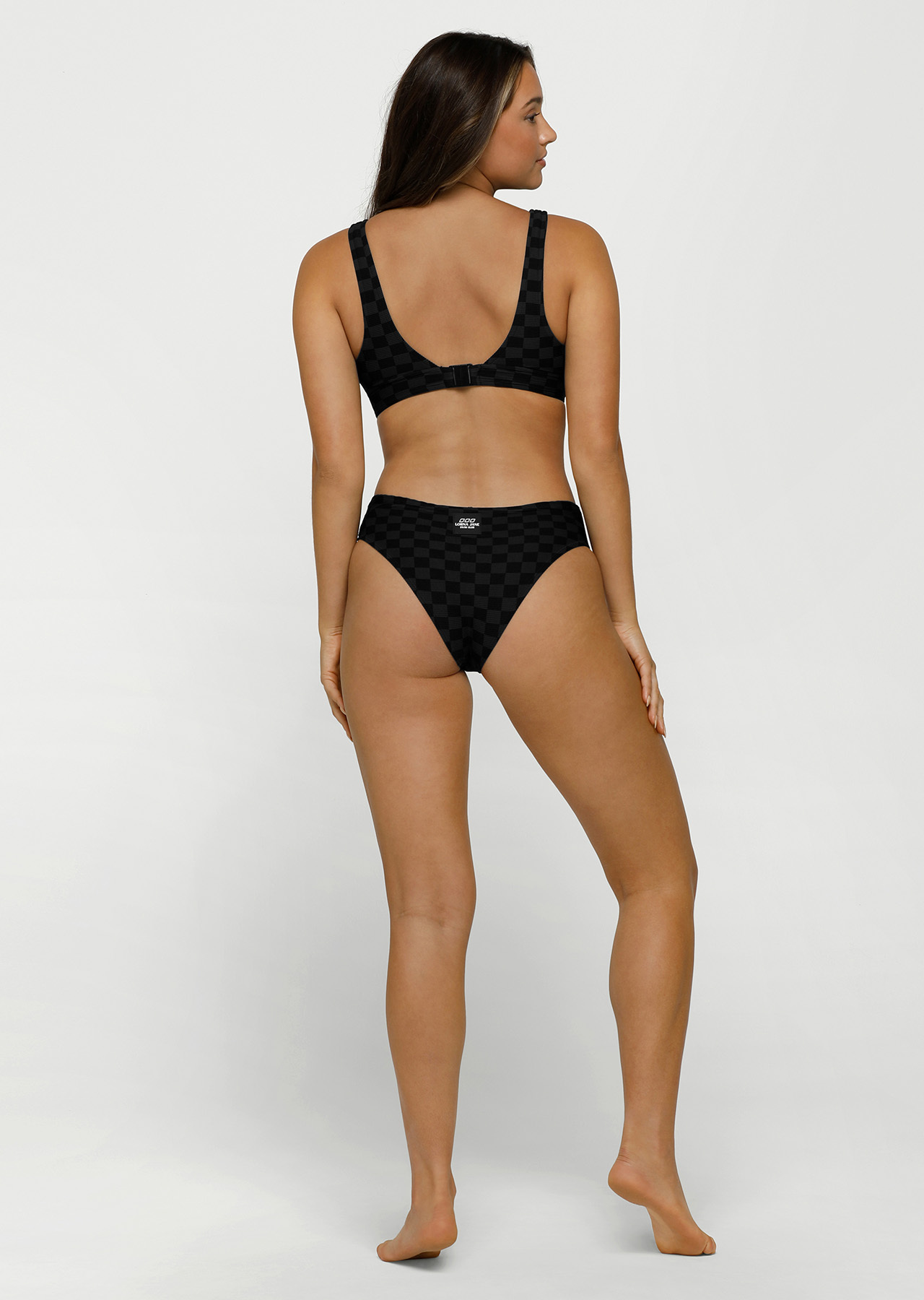Lorna Jane Shore Eco Swim Bra