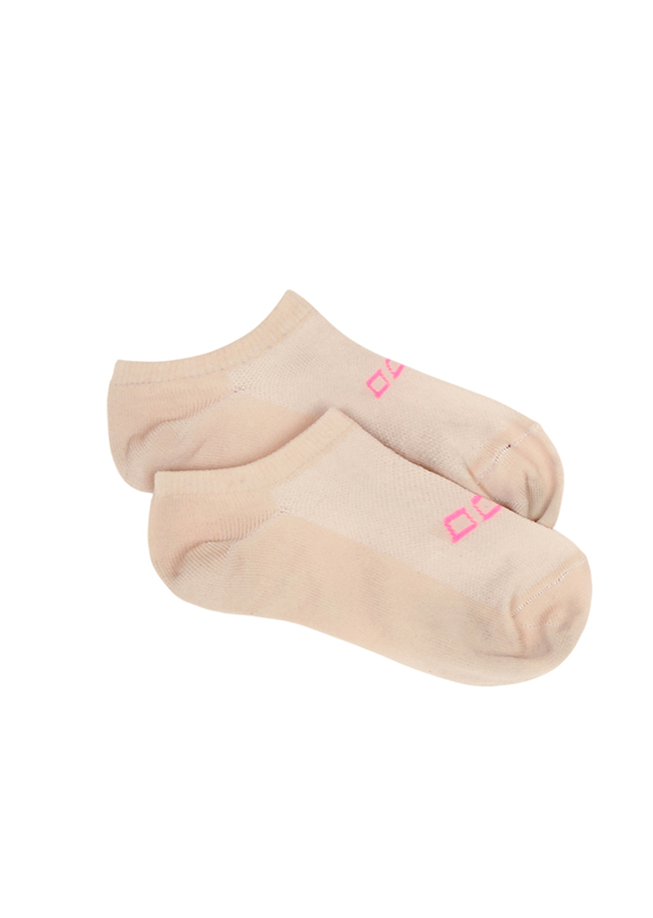 Lorna Jane Secret Sock