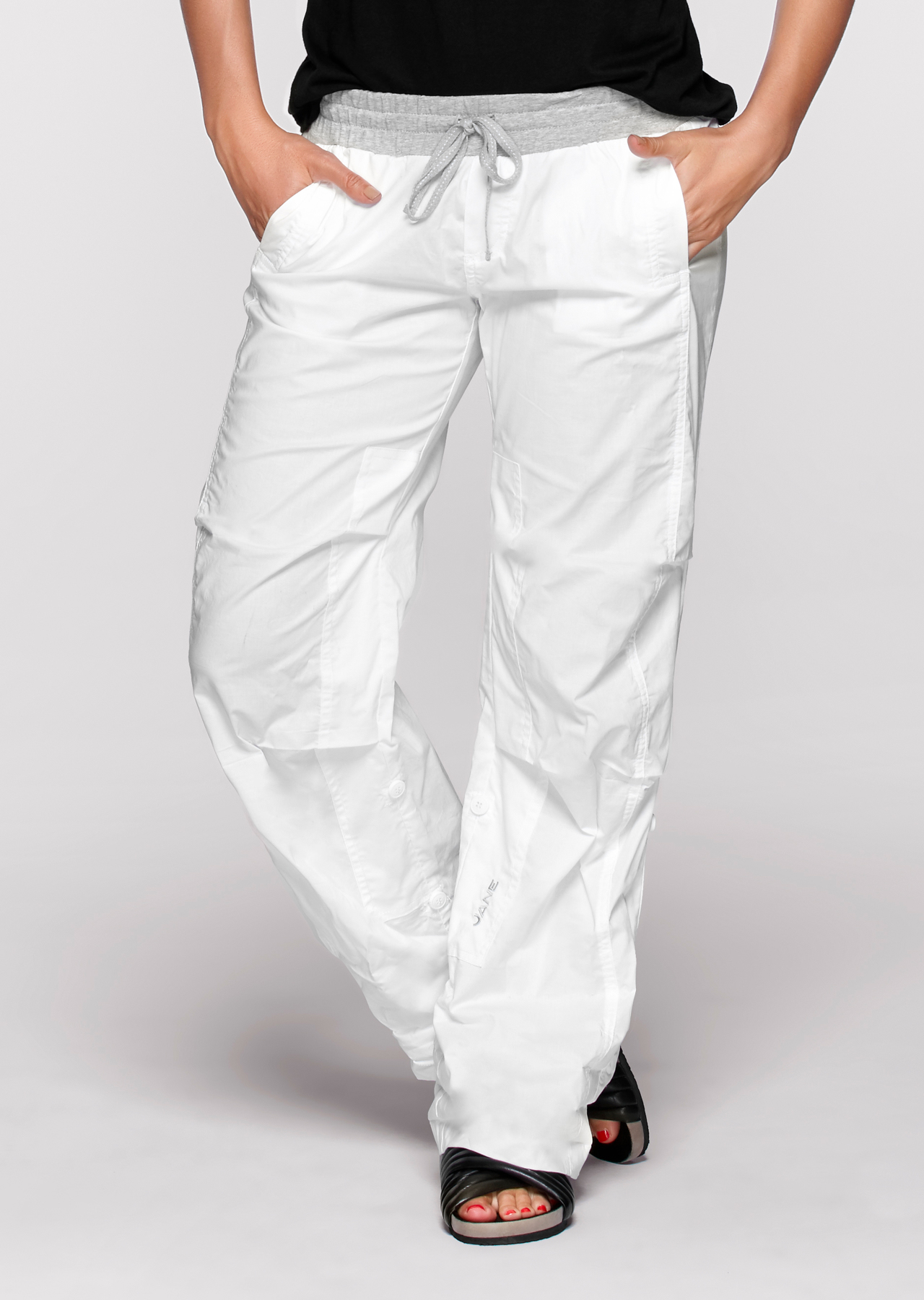 Lorna Jane Flashdance Pant