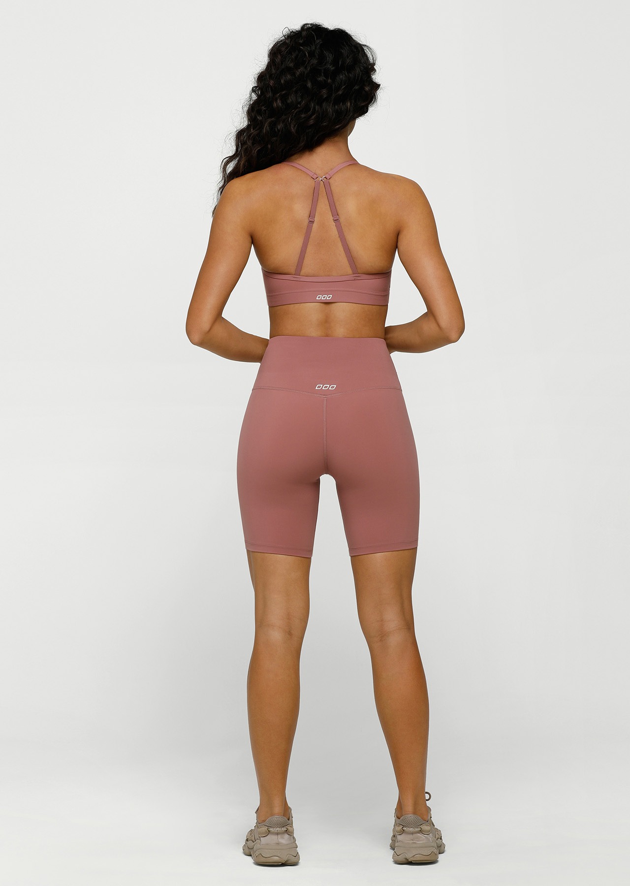 Lorna Jane Pammy Sports Bra