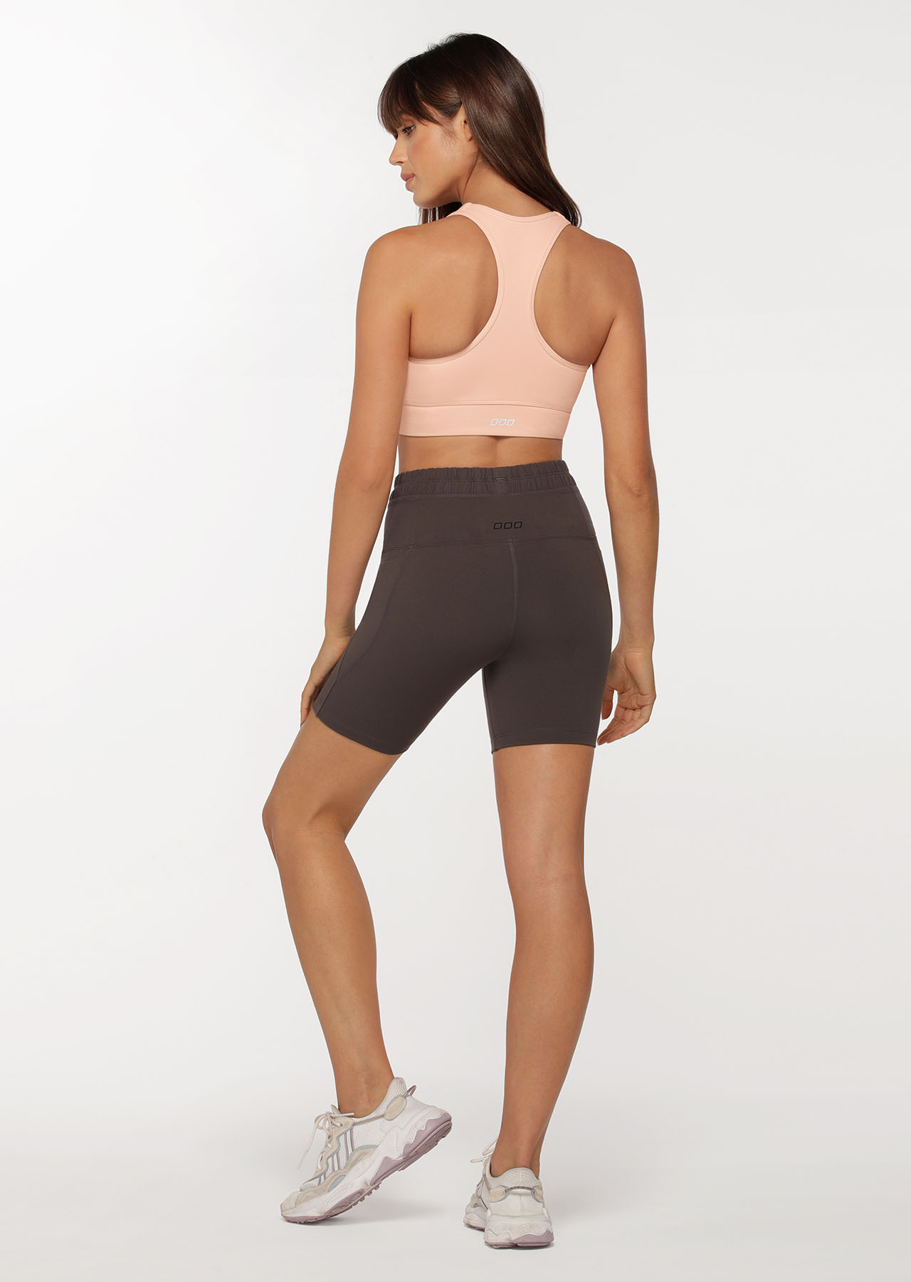Lorna Jane Lucky Sports Bra
