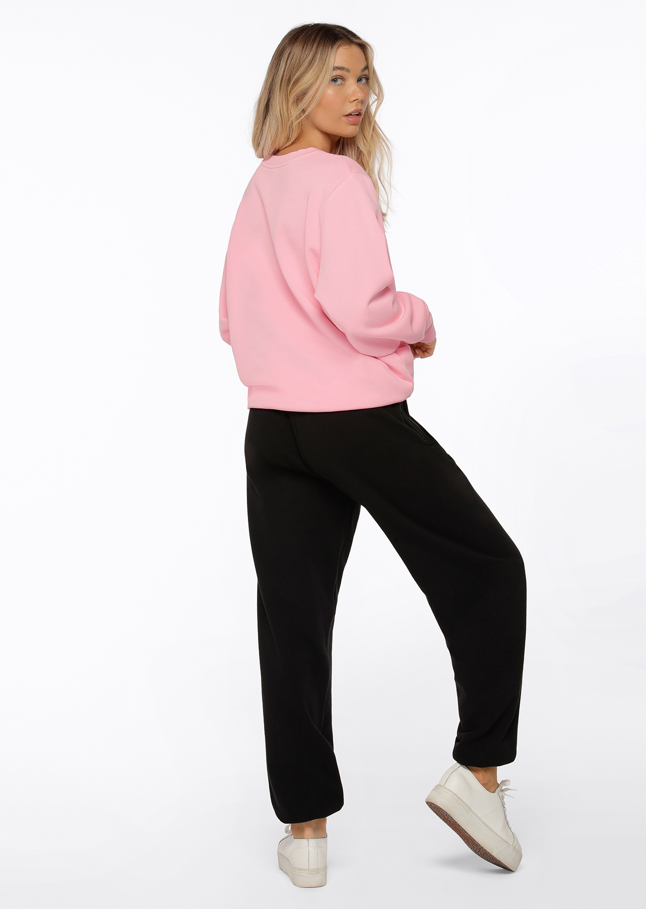 Lorna Jane Iconic Sweat
