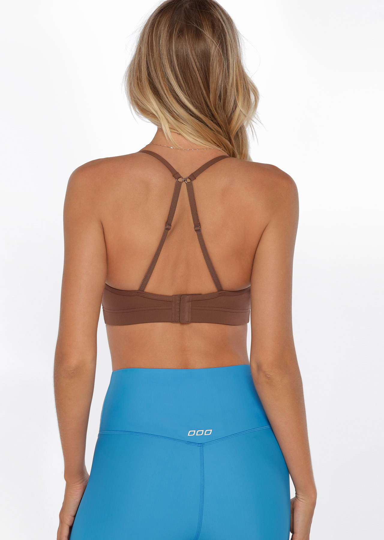 Lorna Jane Sammy Sports Bra