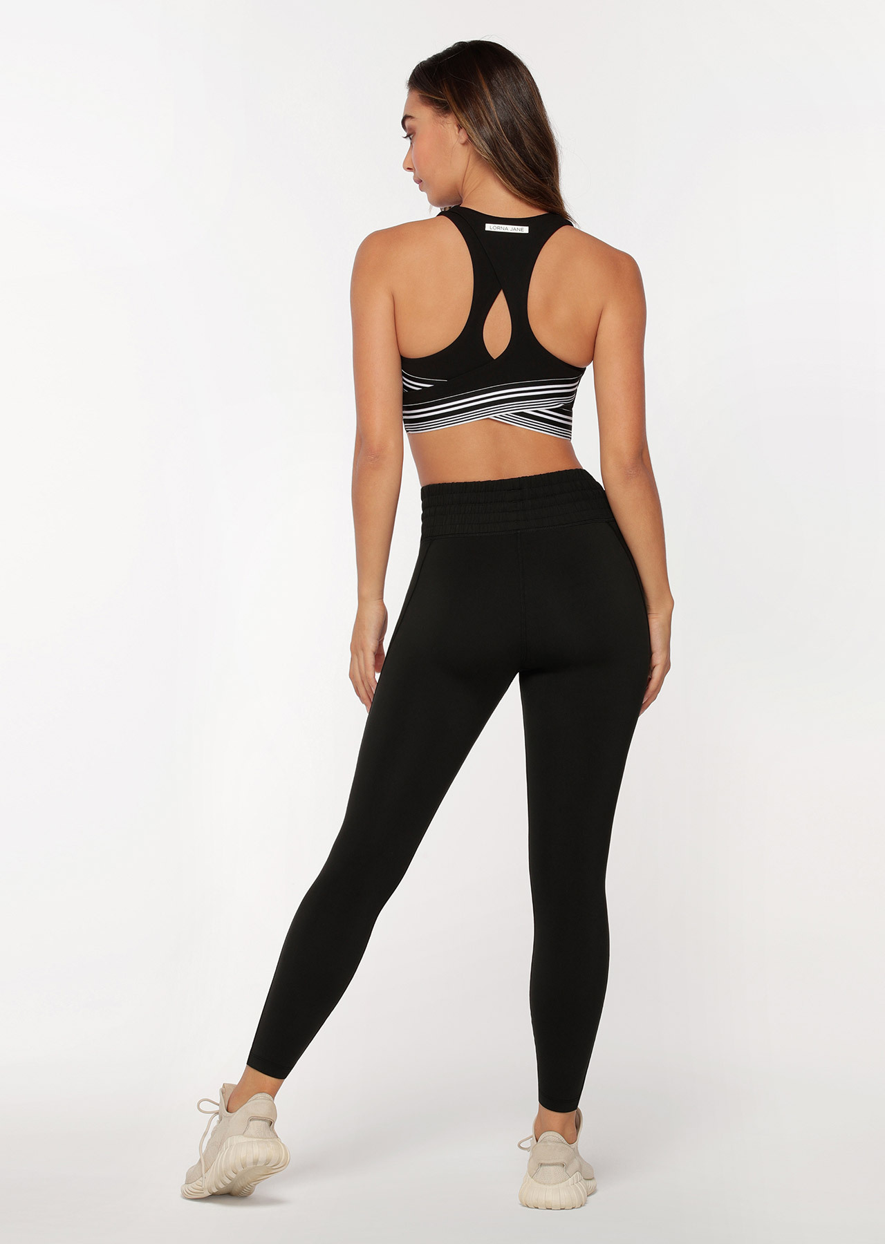 Lorna Jane Amaze Sports Bra