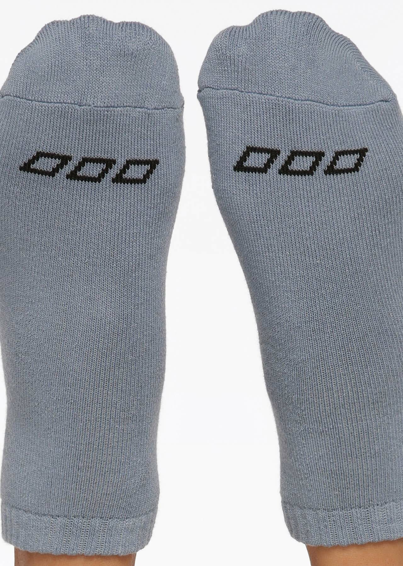 Lorna Jane Icon Pilates Sock