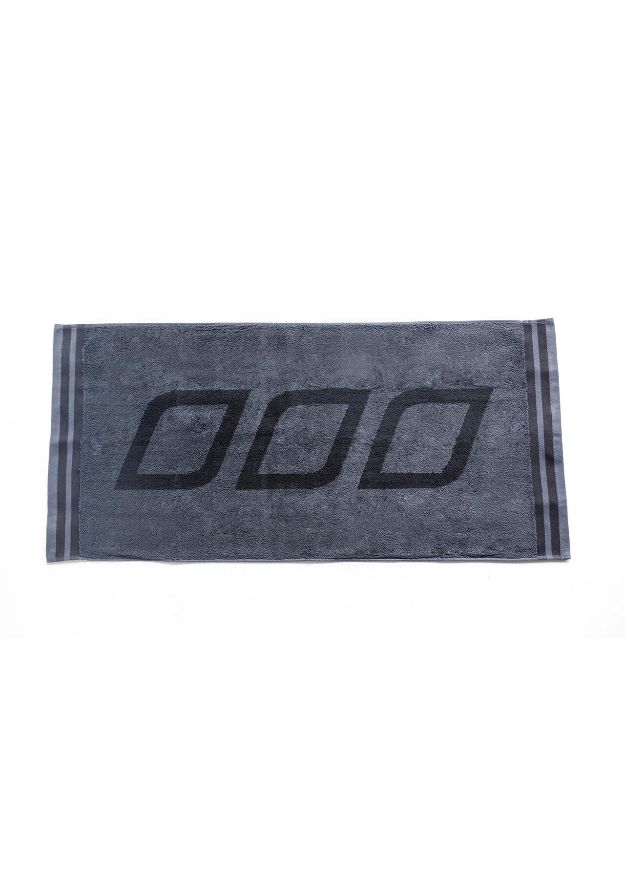 Lorna Jane Icon Sweat Towel
