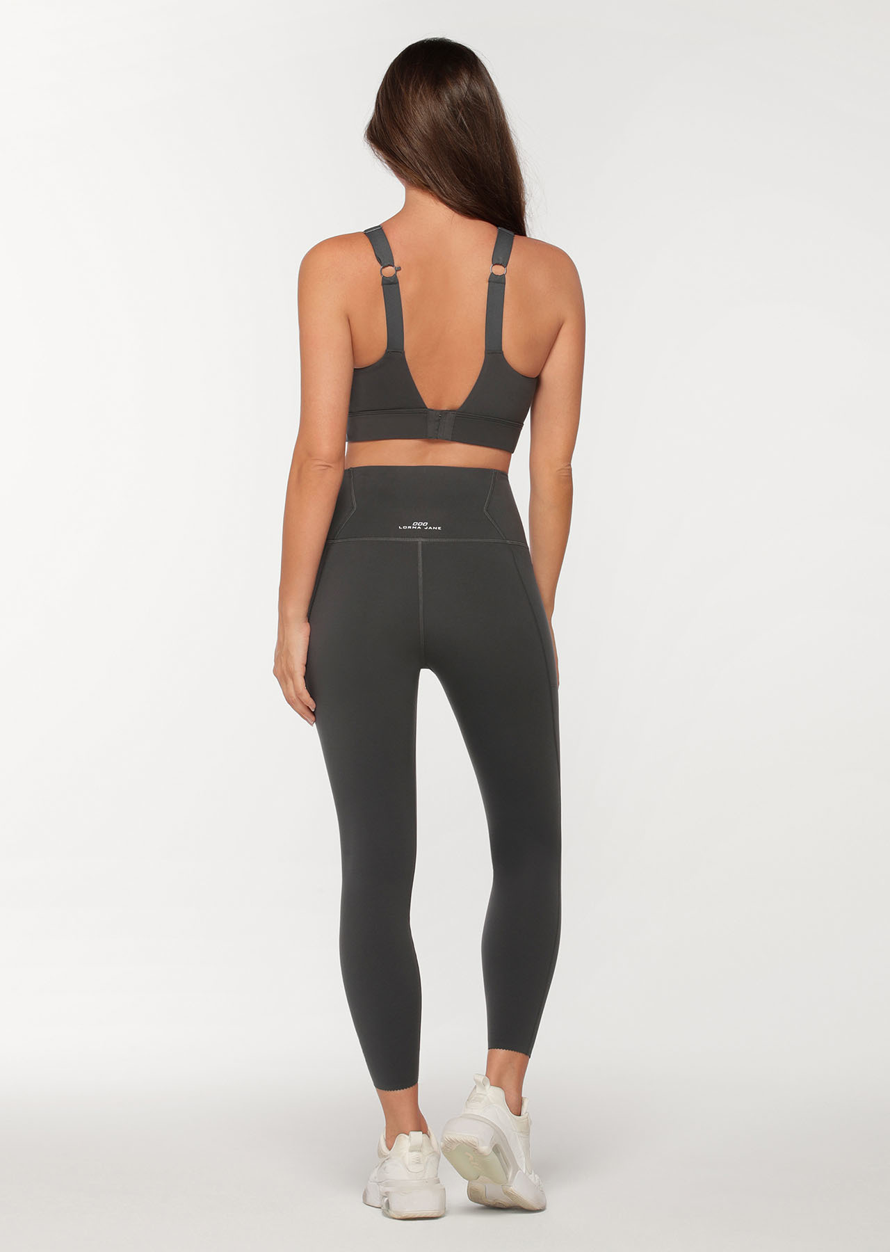 Lorna Jane The Perfect Sports Bra