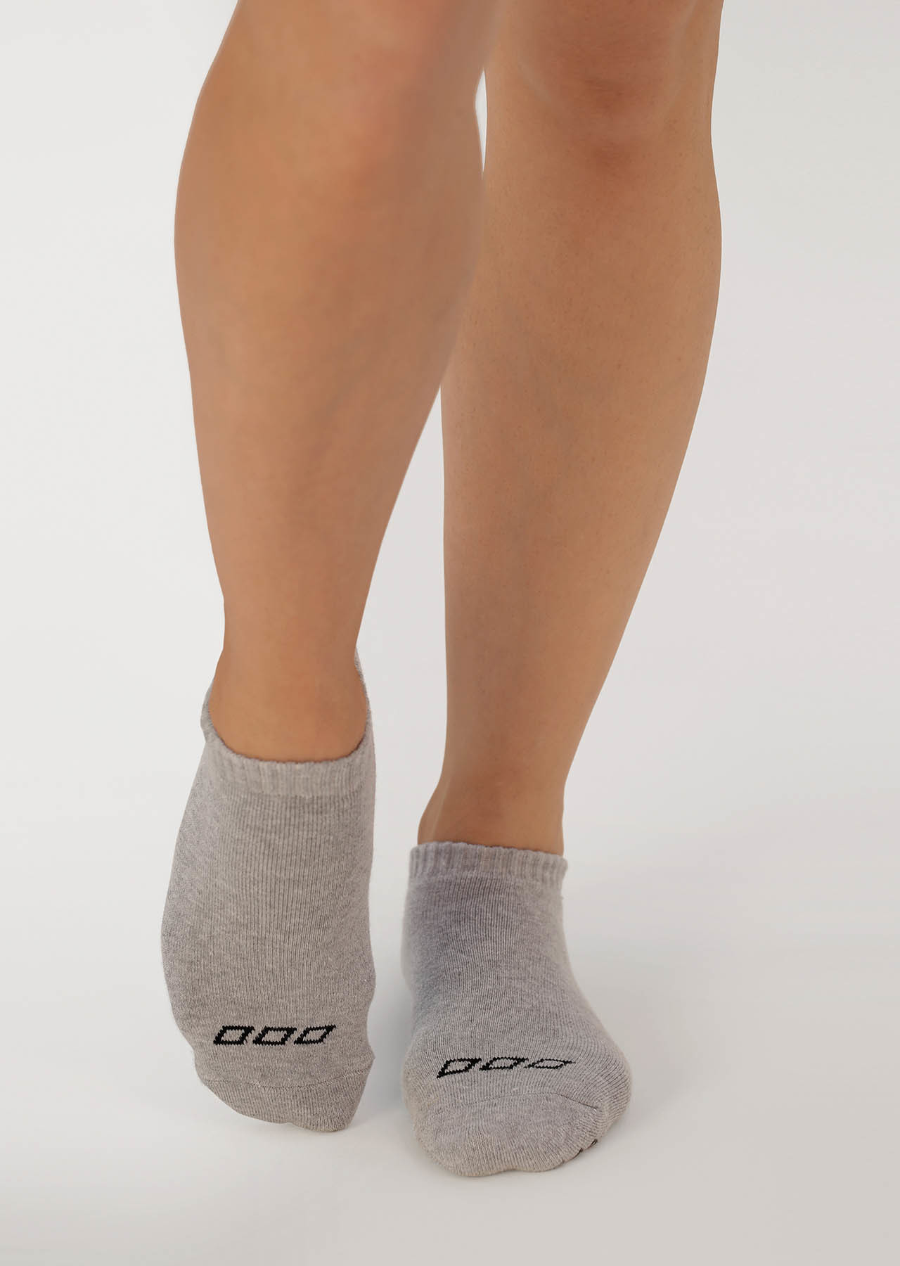 Lorna Jane Lorna Jane Pilates Sock