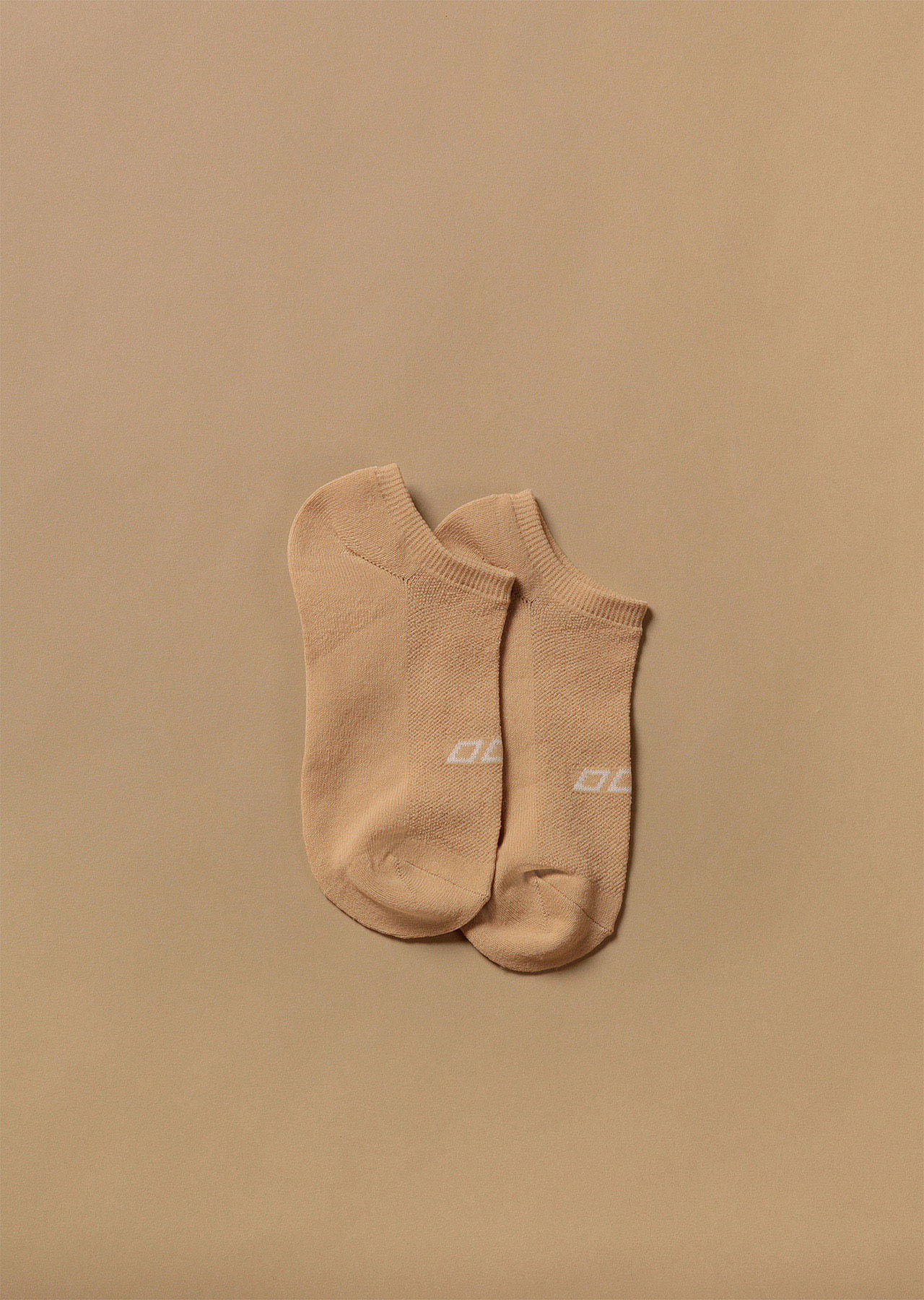 Lorna Jane Secret Sock