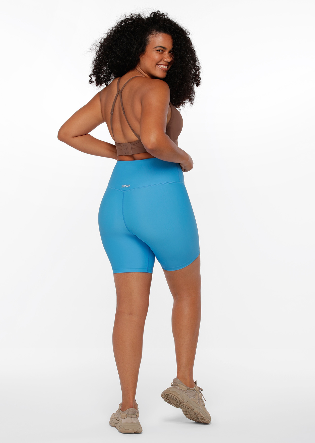 Lorna Jane Sammy Sports Bra