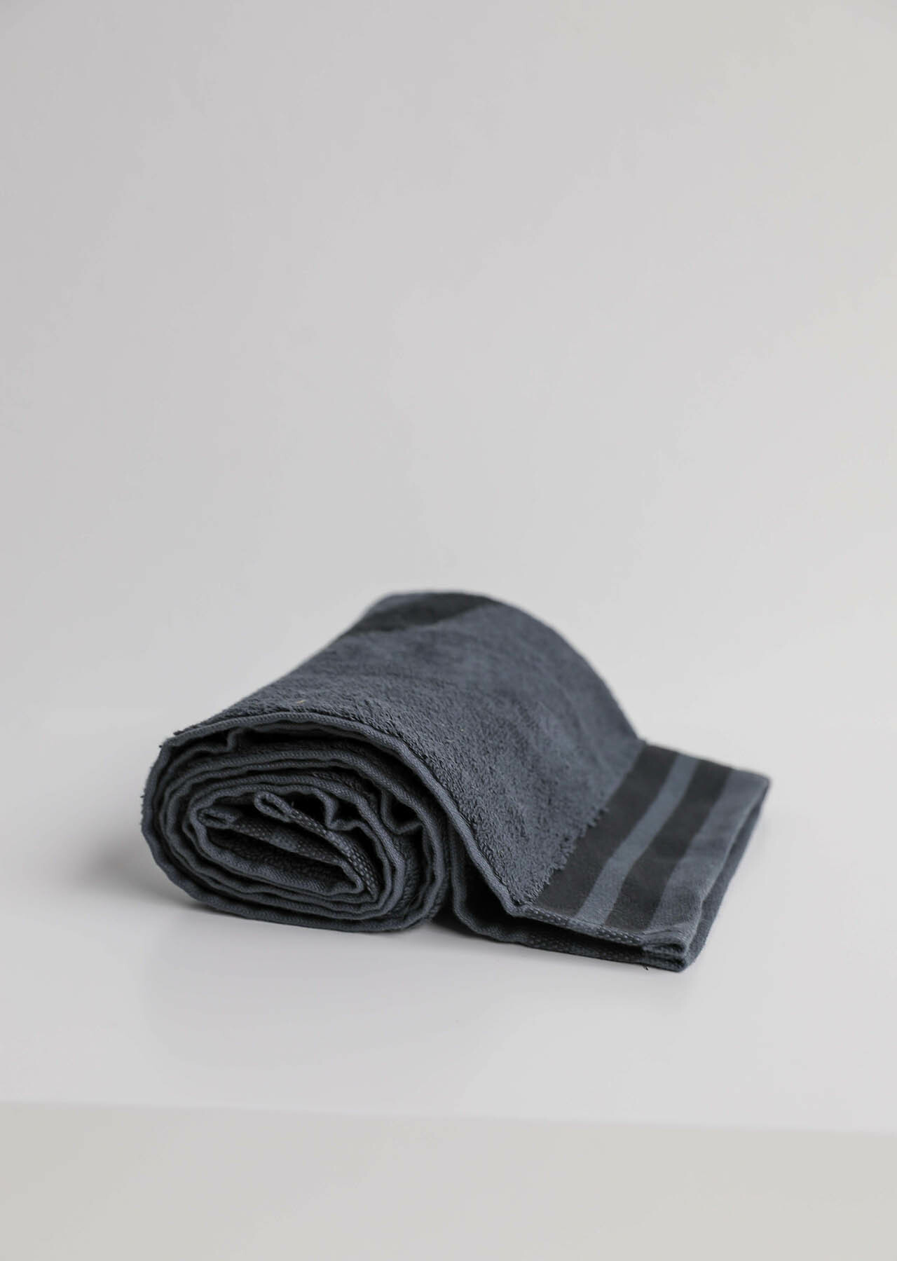 Lorna Jane Icon Sweat Towel