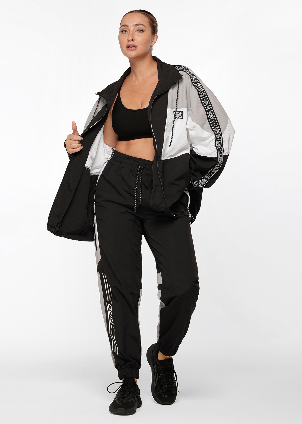 Lorna Jane Post Game Active Pant