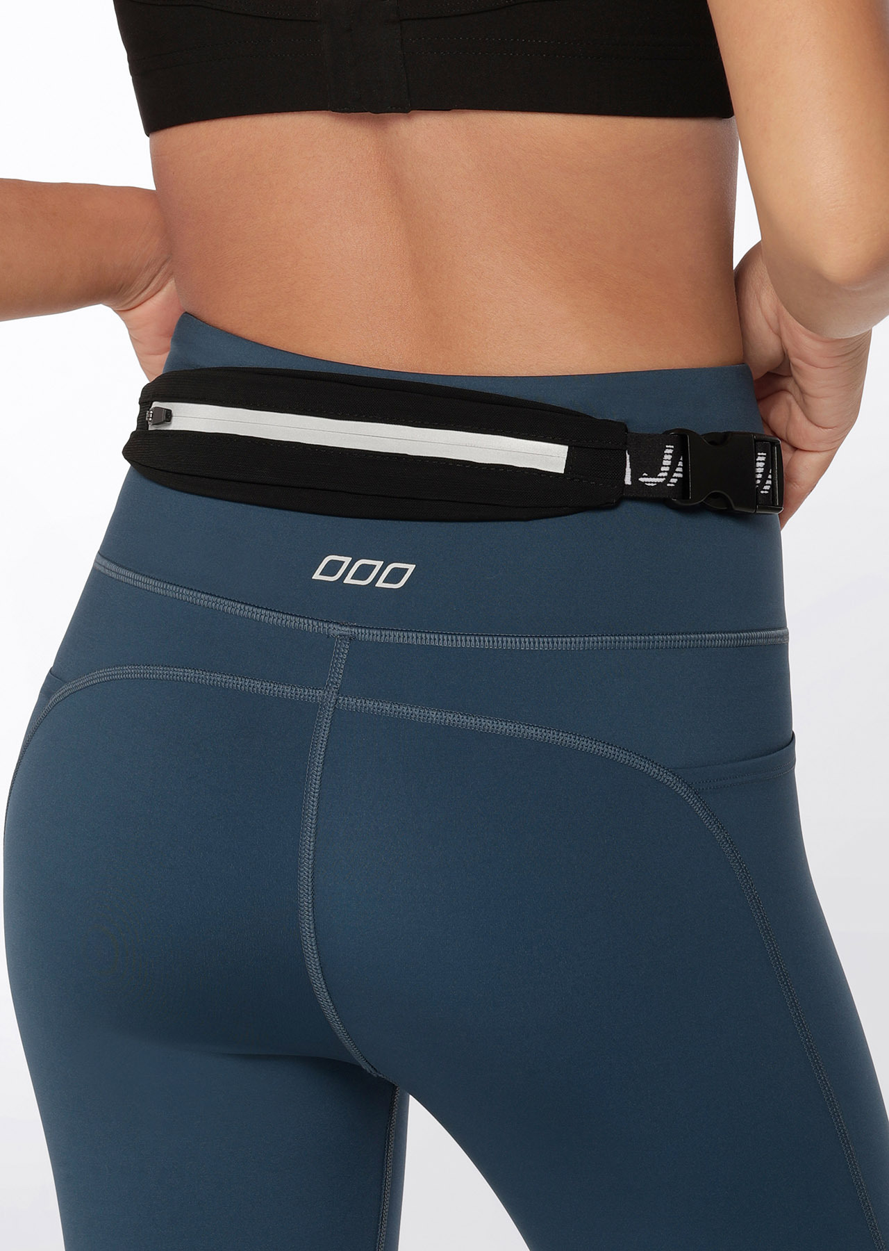 Lorna Jane Pace It Running Belt