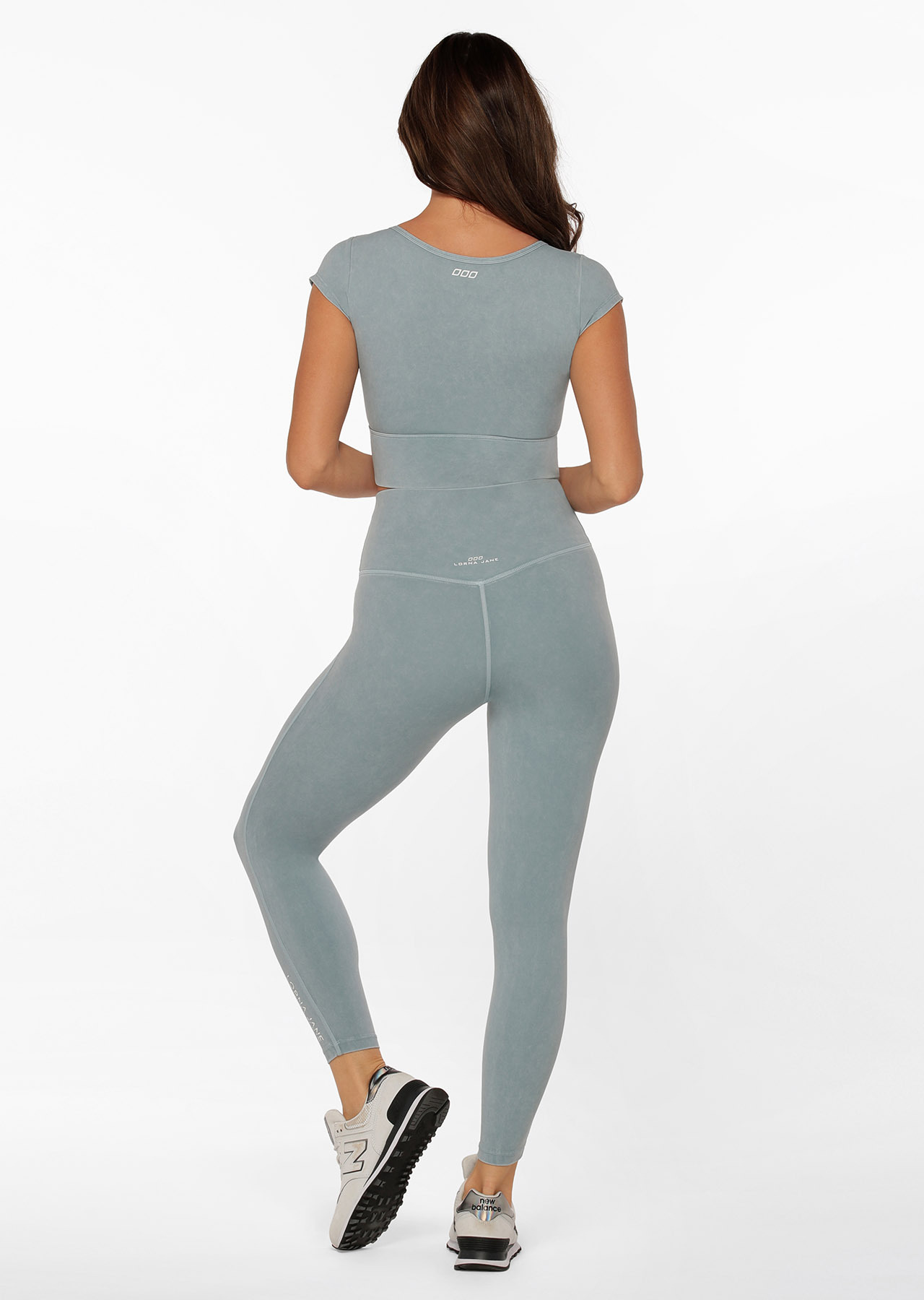 Lorna Jane Embody Sports Bra